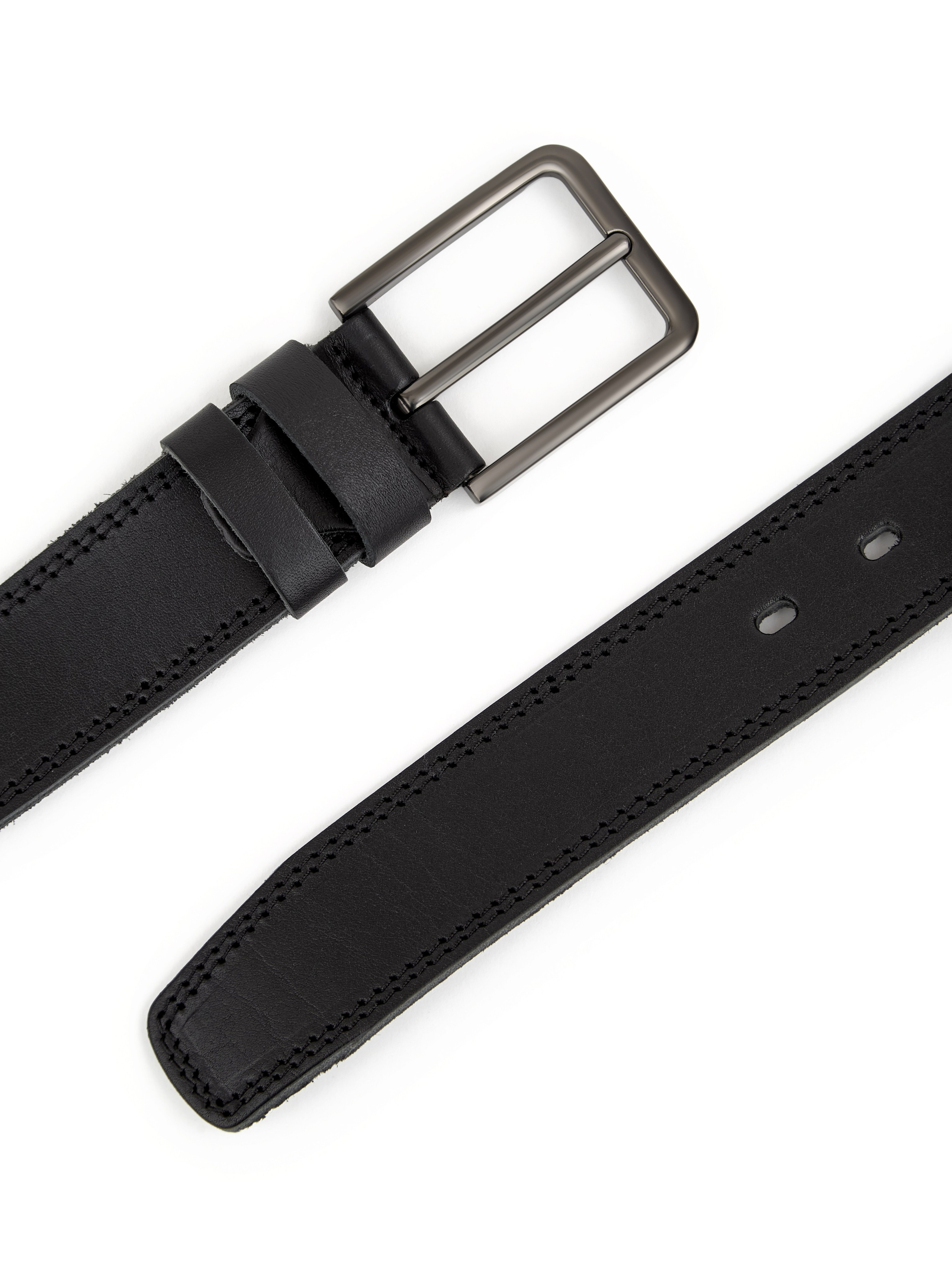 Предметная съемка ремней для маркетплейсов в Москве. Фотограф Анна Татаурова | Авторская фотосъемка в Москве