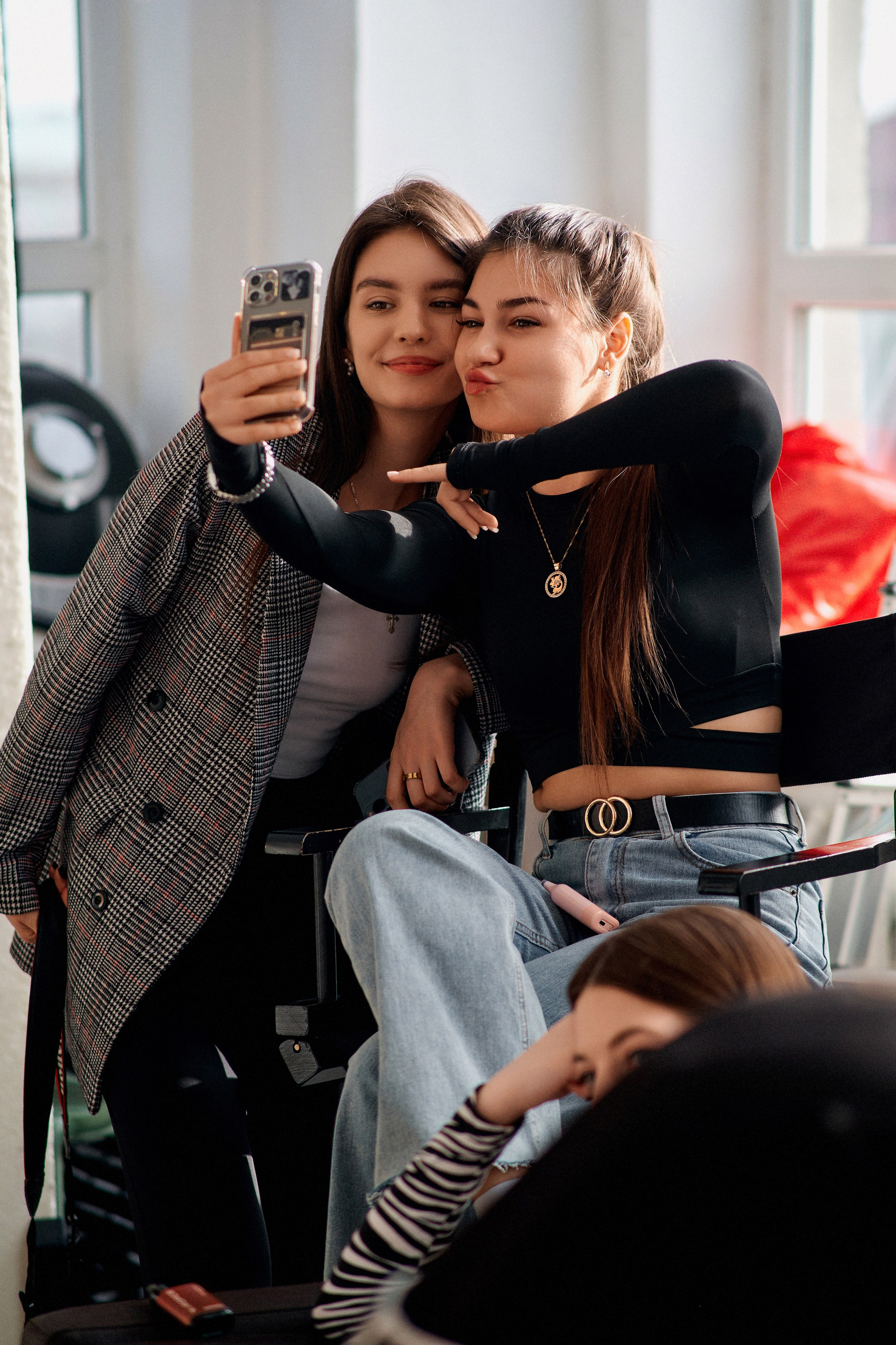 Proyavka 1. Фотограф Таганрог Анна Трайжон