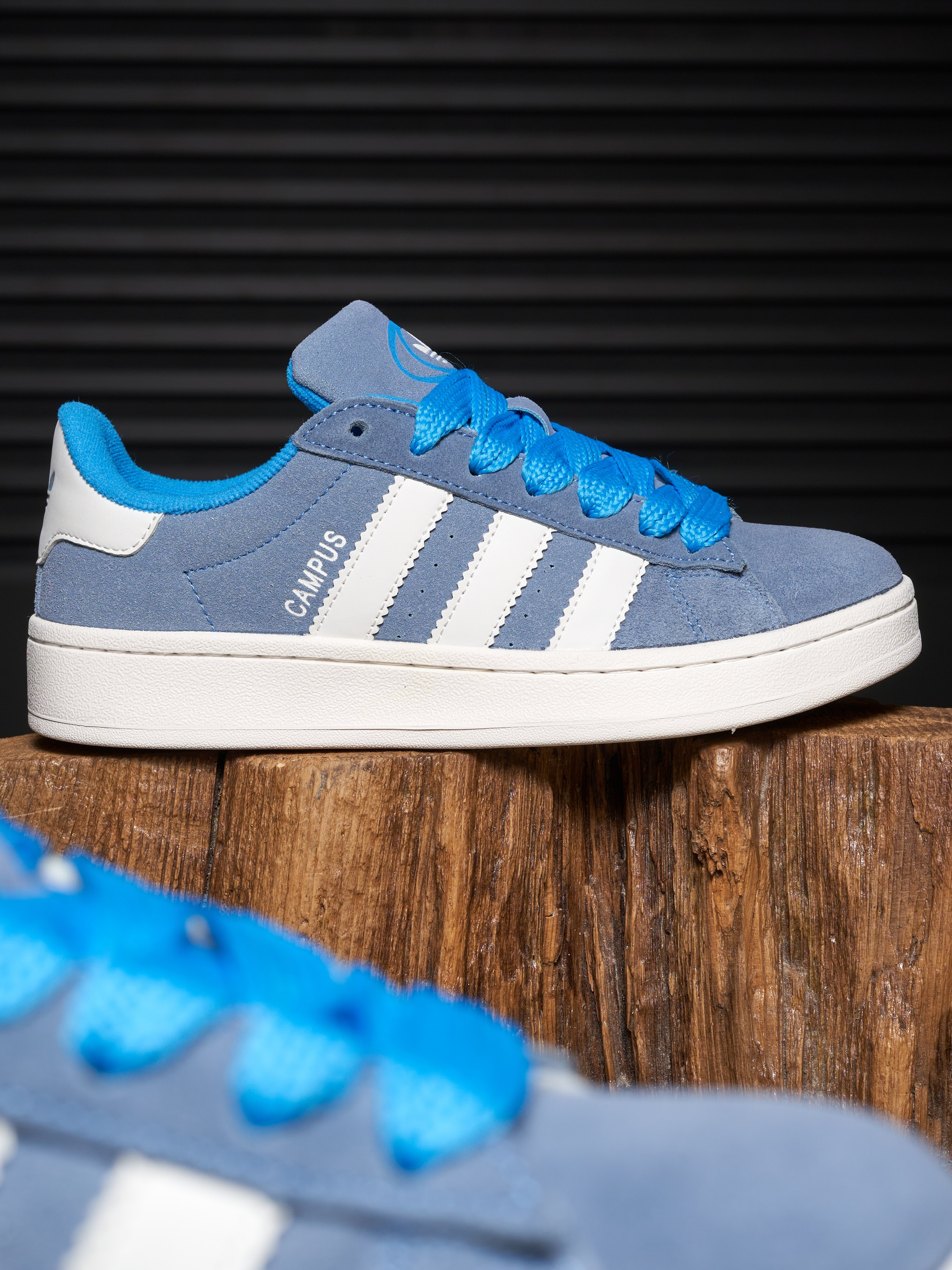 Adidas WB. Коммерческий фотограф Соколовская Анастасия