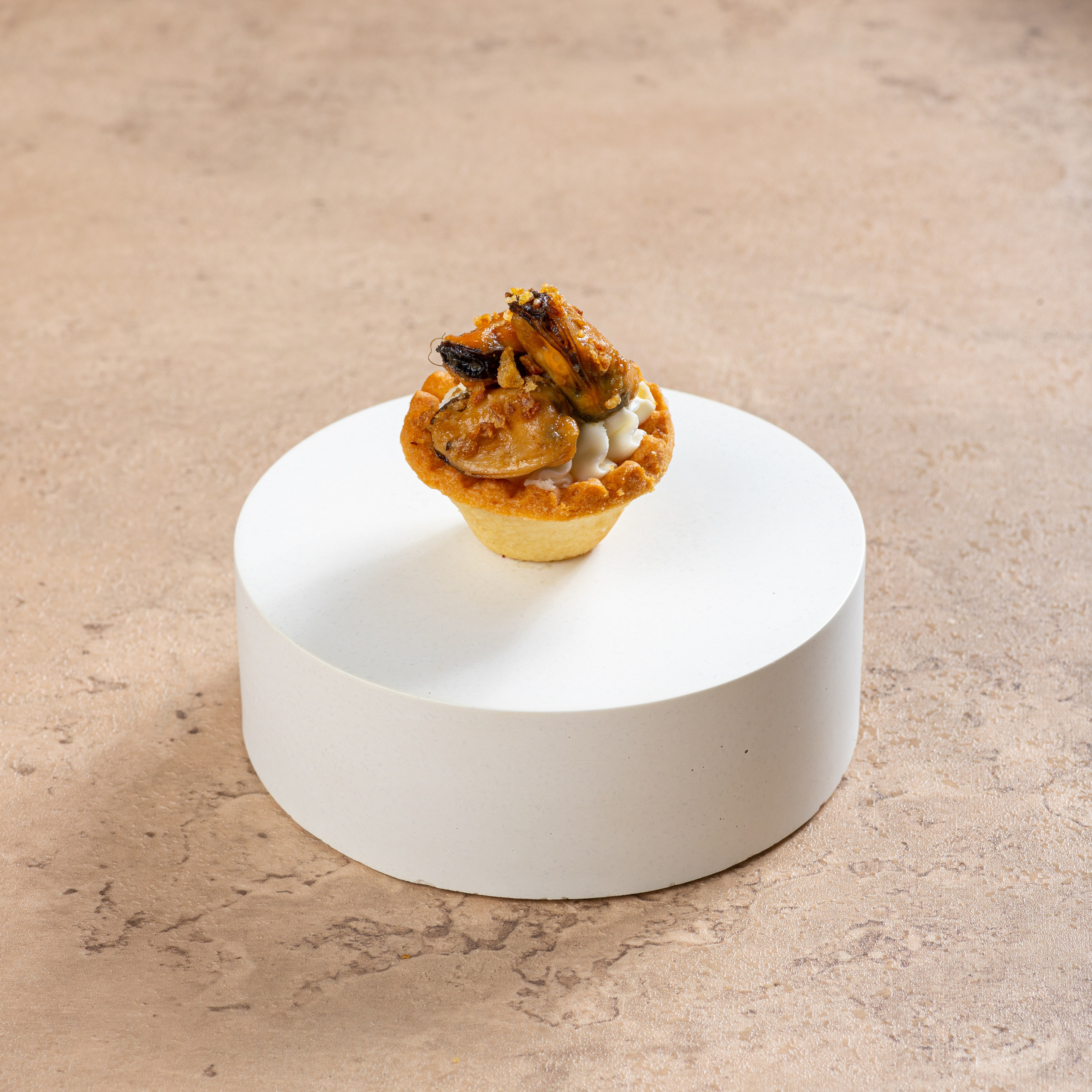 Фуршетное меню Tasty time. Предметный и Фудфотограф Уфа