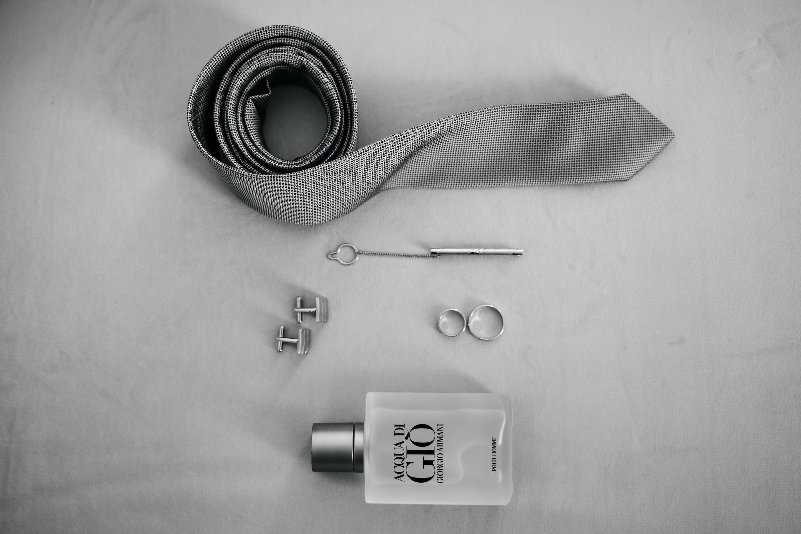 Дамир и Мария. Свадебный фотограф и видеограф Жанна и Ренат Костандян, Ставрополь