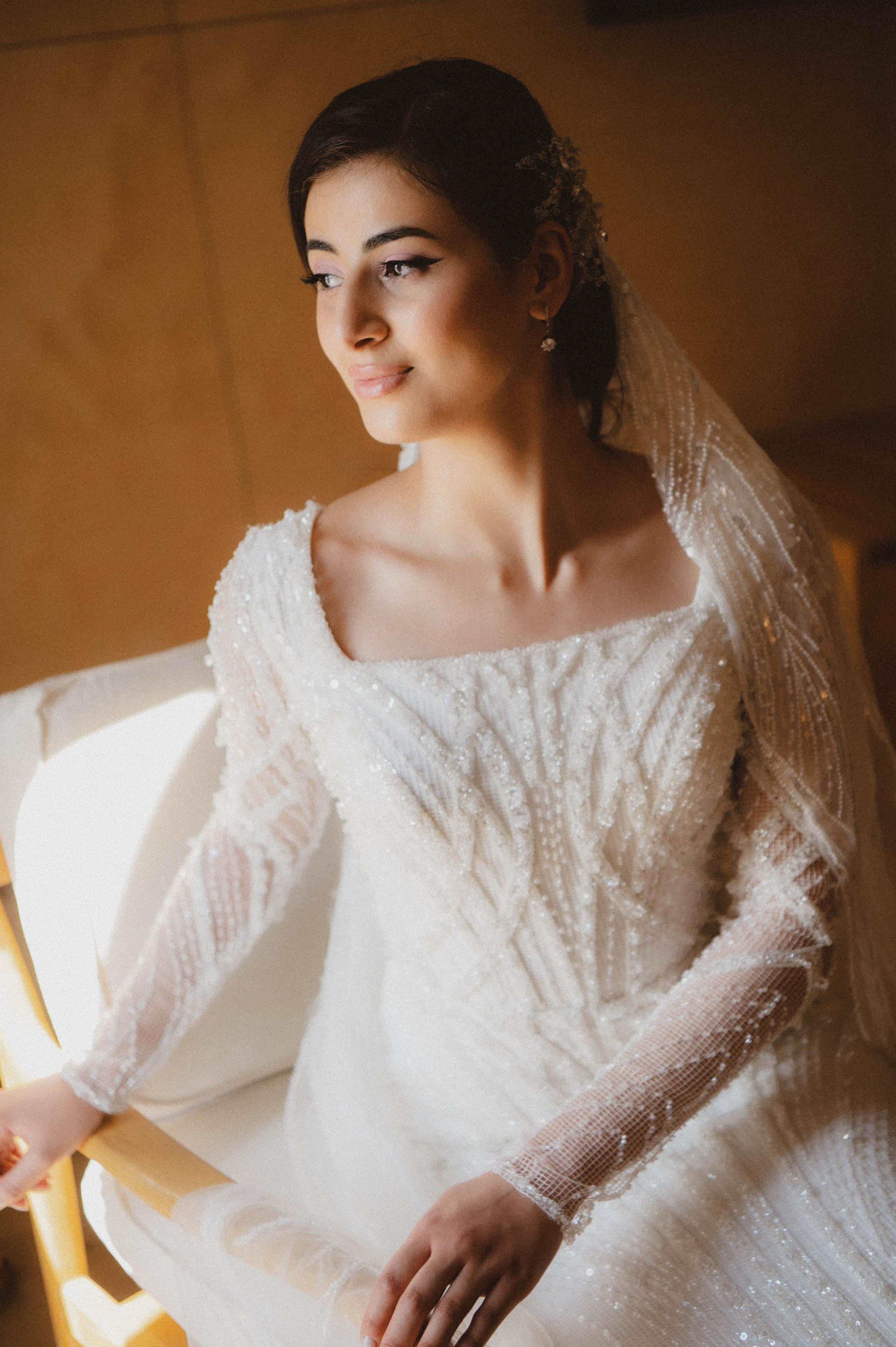 Мурад и Хаджай. Свадебный день 08.07.24. Свадебный и семейный фотограф Волгоград Анастасия Садовникова