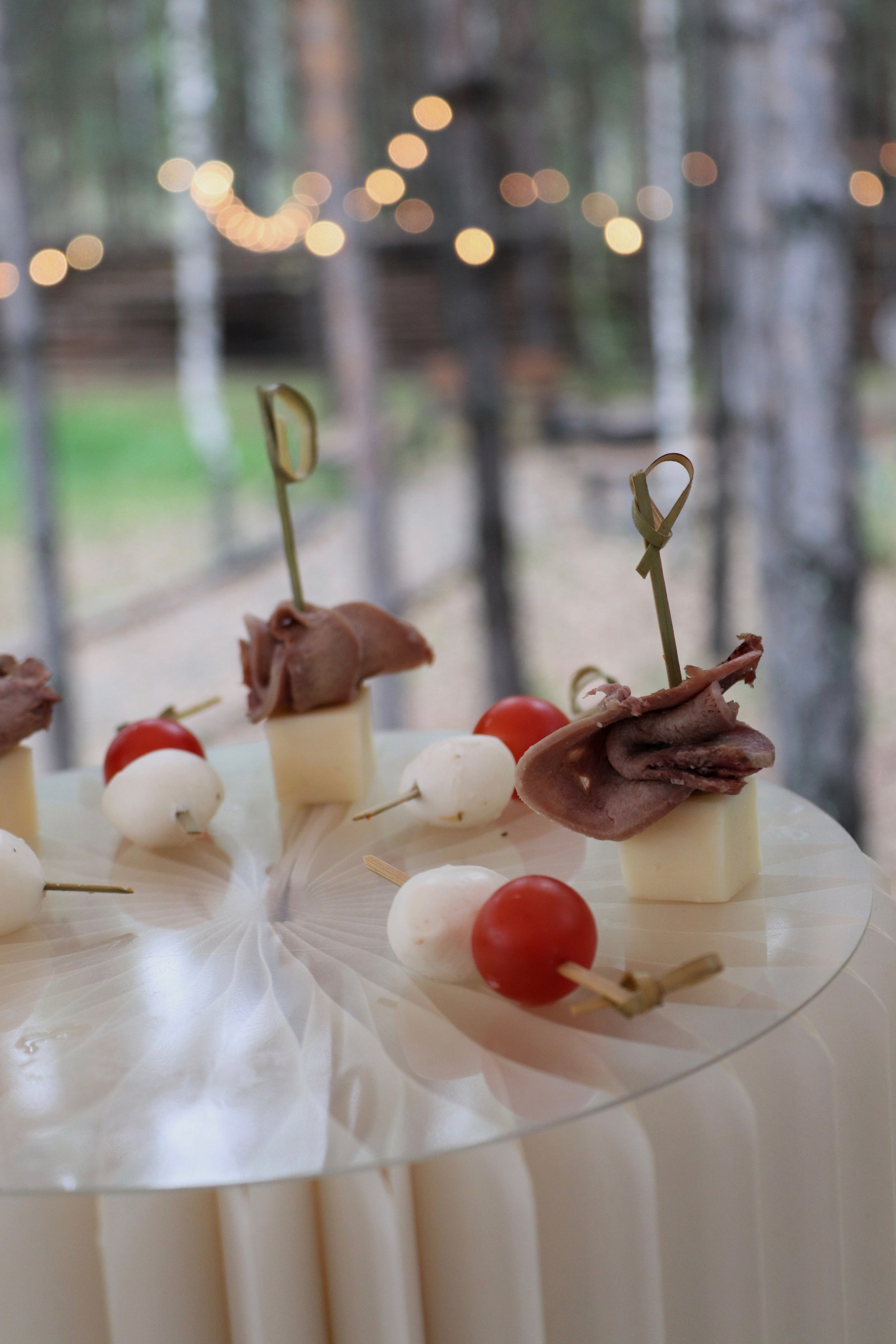 Свадебная съемка. Фотограф в г. Барнаул Нина Чепрасова