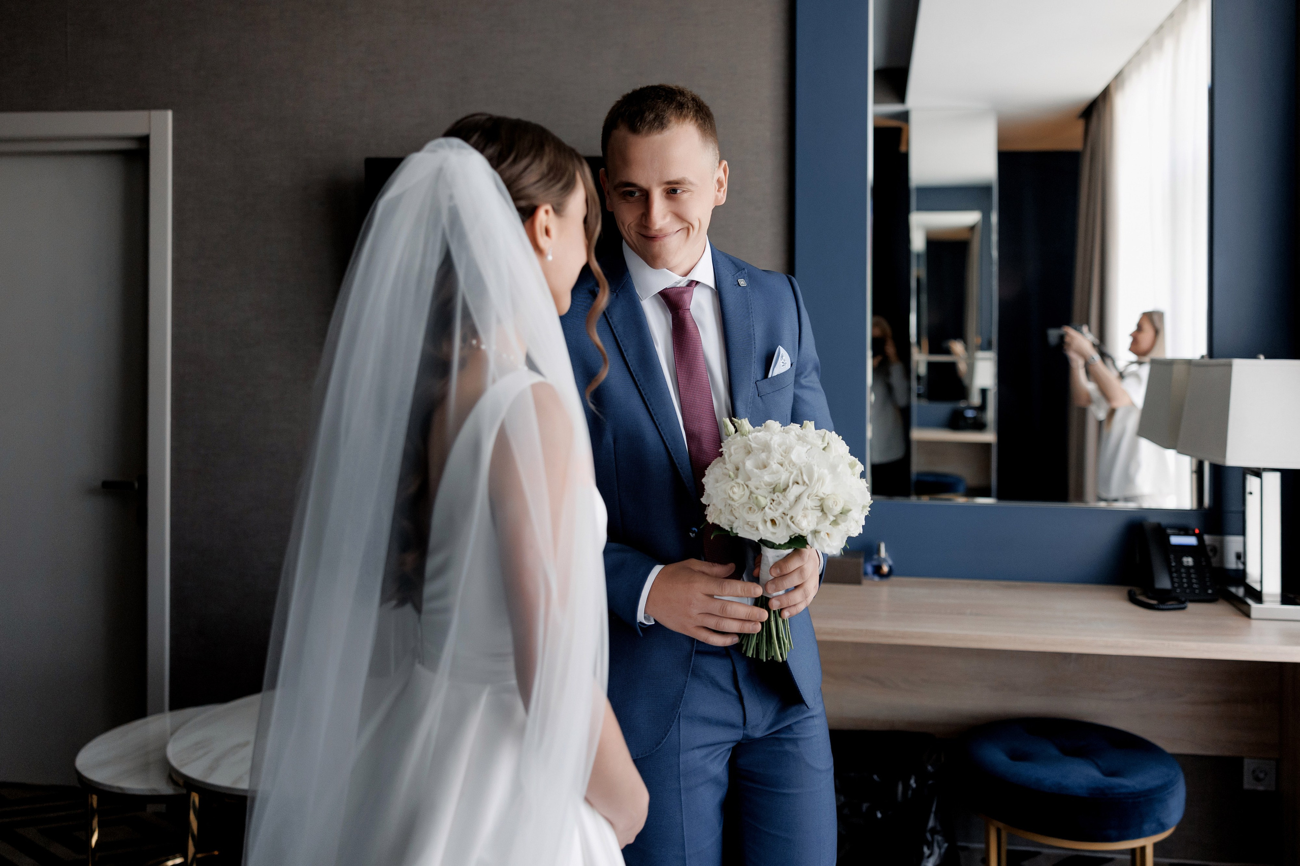 Свадебная Фотосессия в Краснодаре. Свадебный, детский и семейный, интерьерный фотограф в Краснодаре