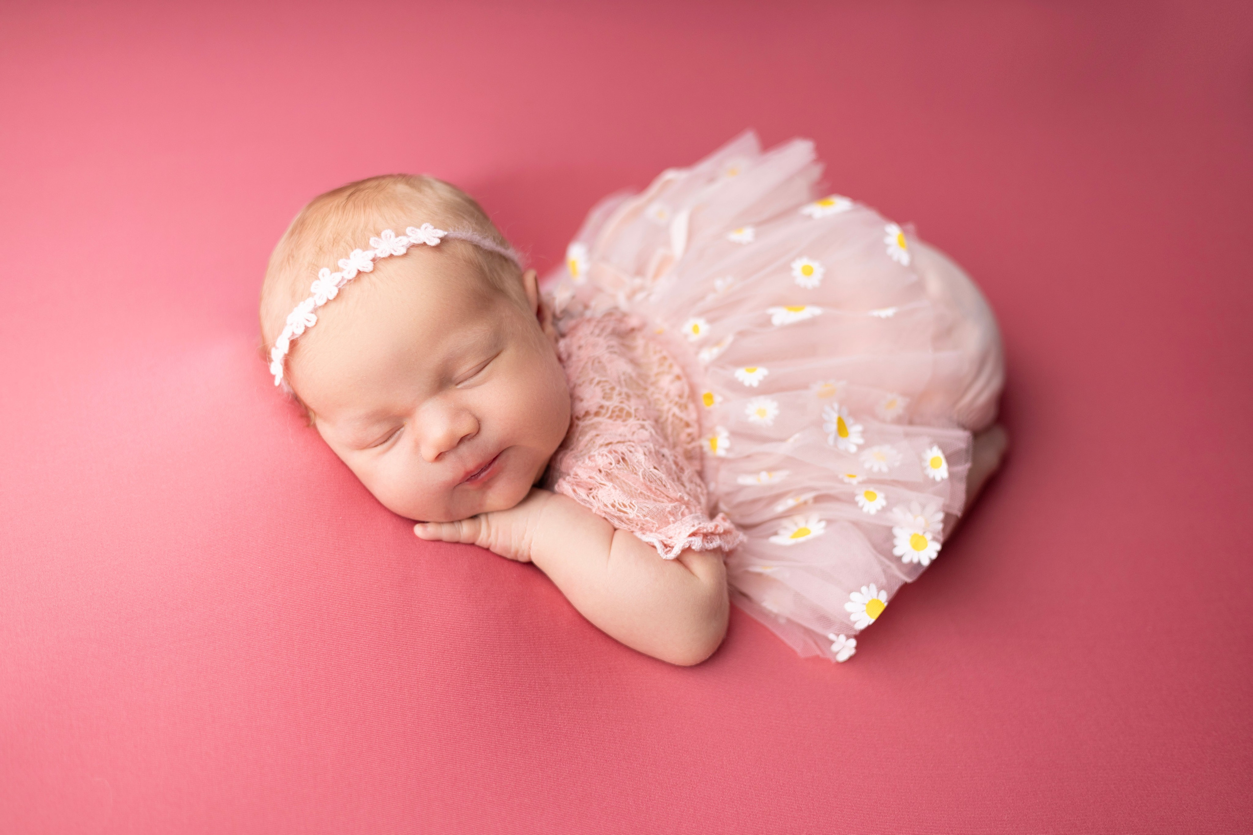 Новорожденные. Детский новорождённых и детей постарше Анисимова Полина