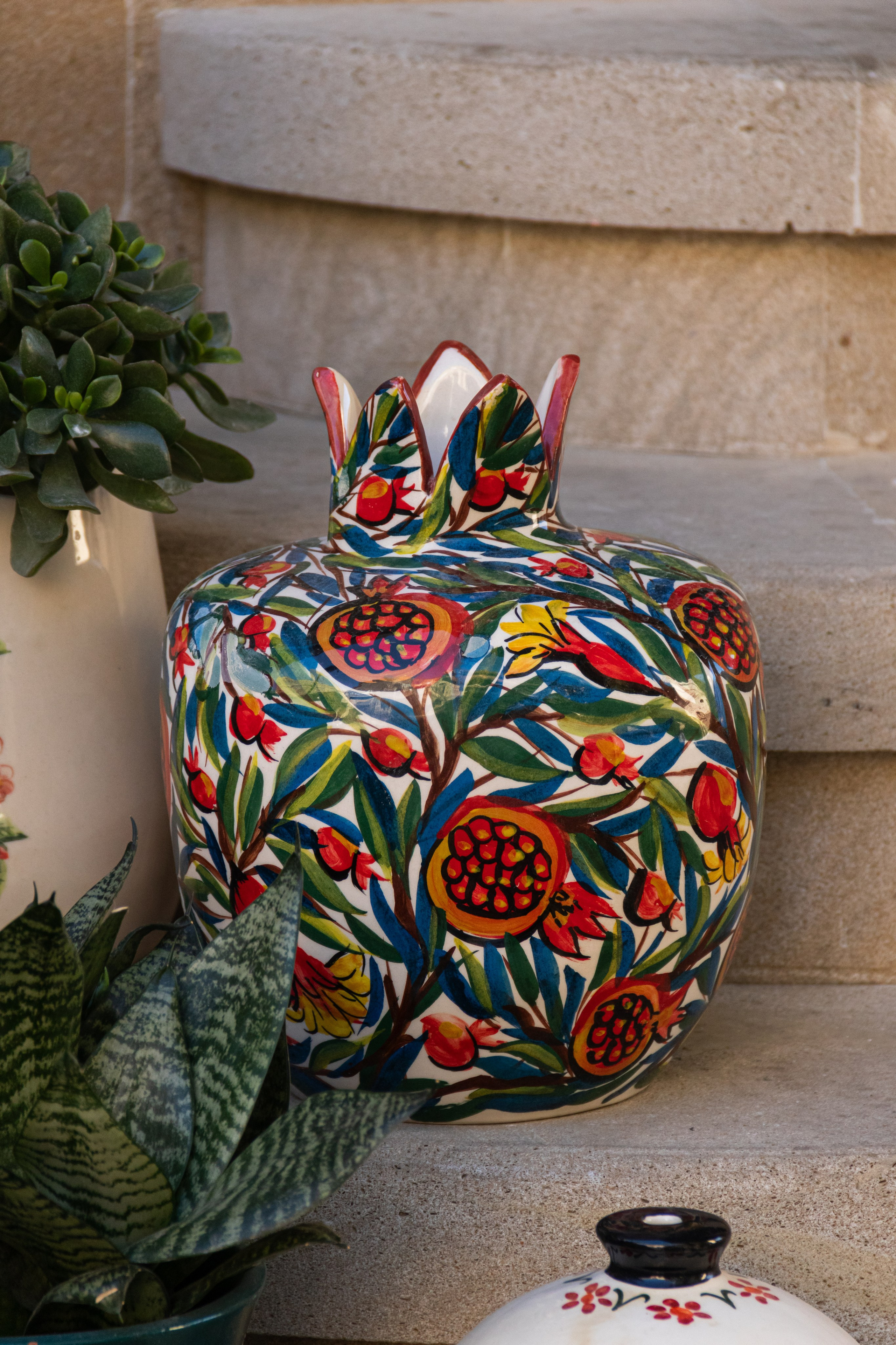 Баку. Наталия Фролова. Фотограф. Москва