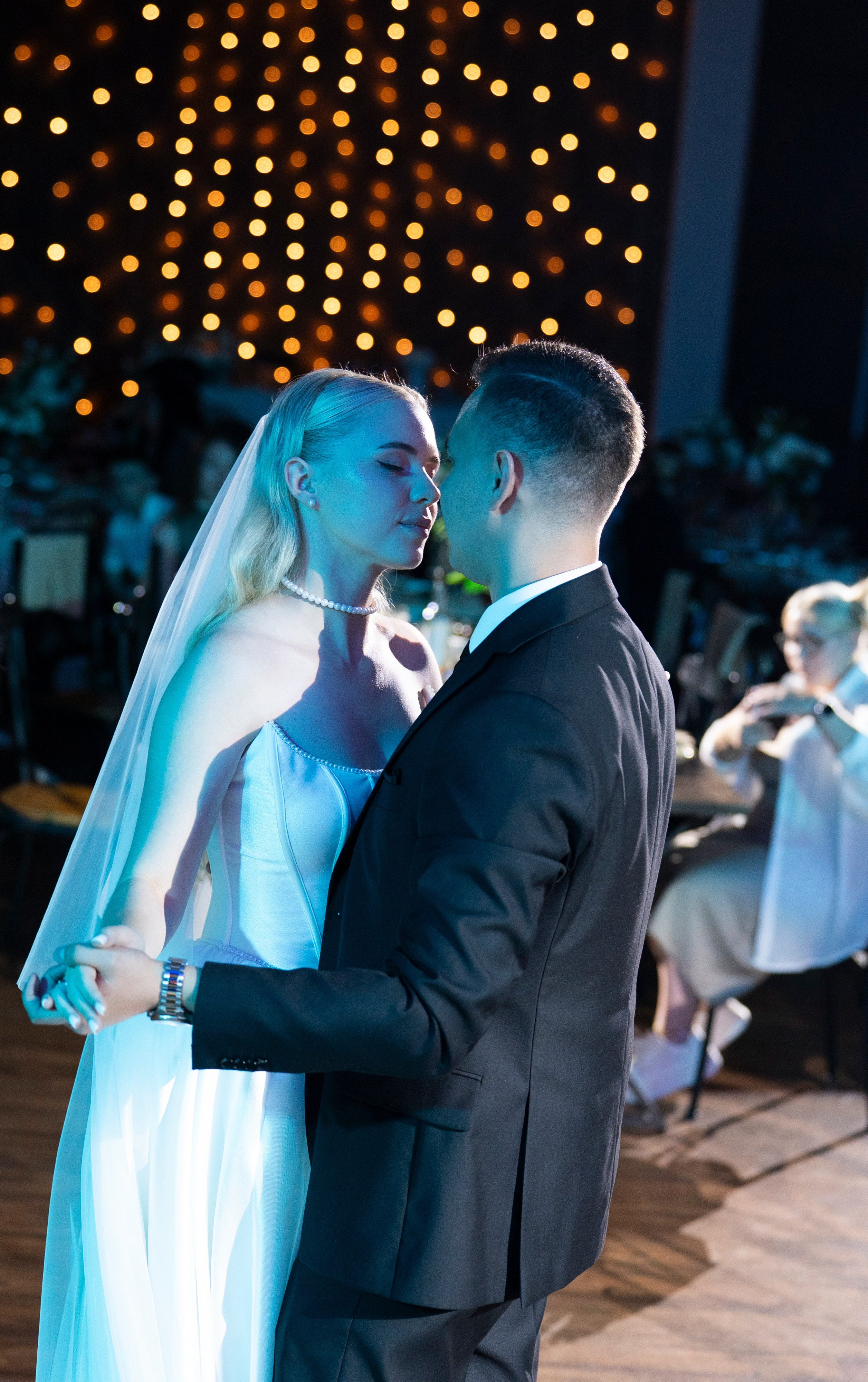 28.08.2025. Свадебный фотограф во Владивостоке Гарагуля Игорь