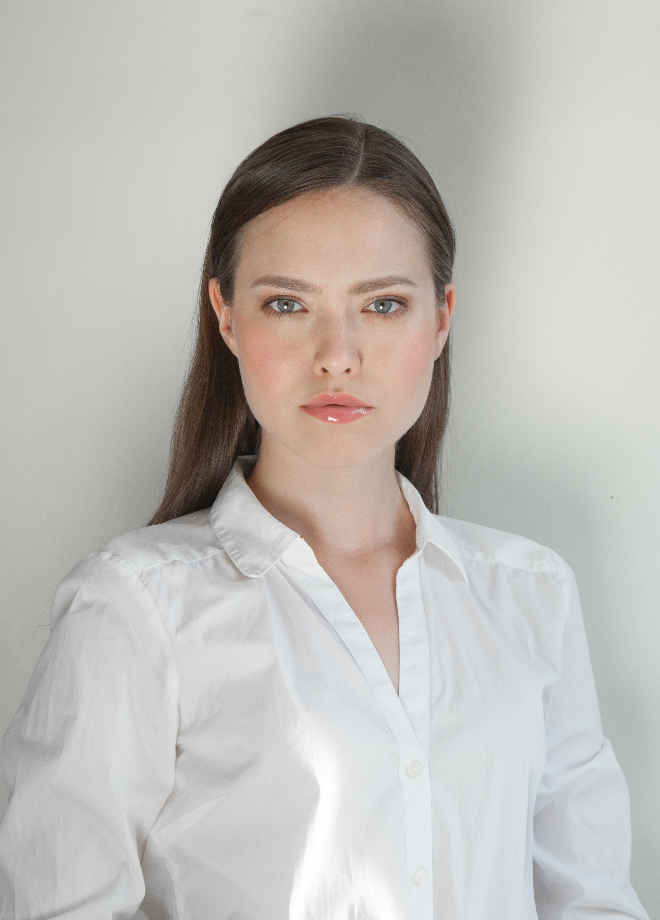 Стася, 40-42 р-р, 170 см. KED Production — продакшн из СПб. Создаём фото, видео и контент, который помогает брендам и селлерам продавать больше