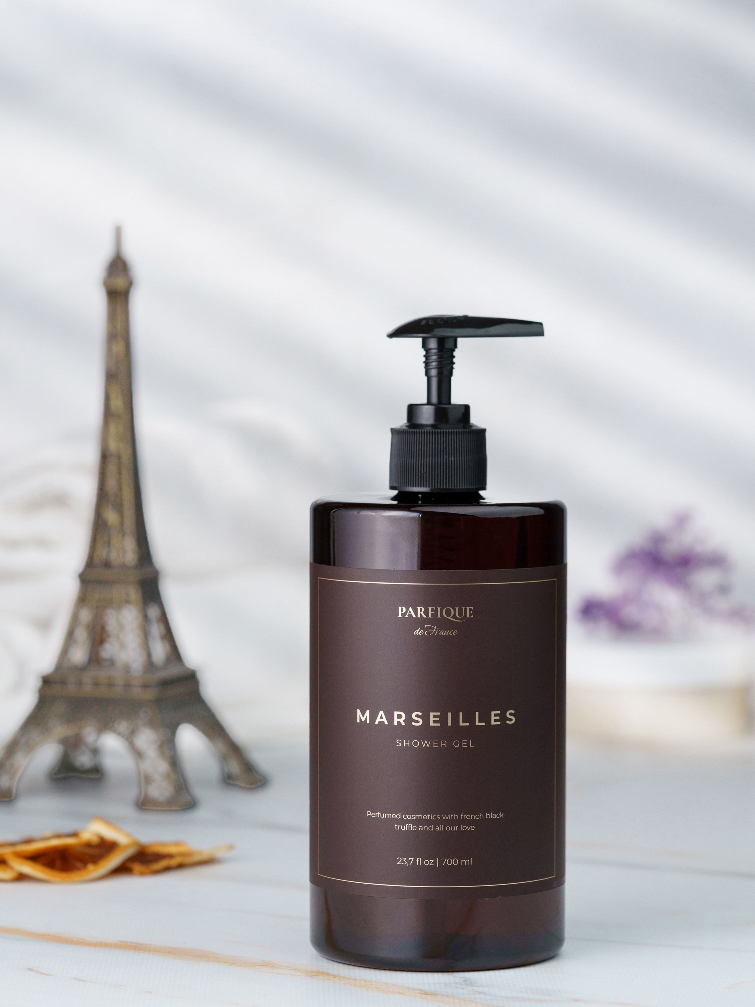 Косметика. KED Production — продакшн из СПб. Создаём фото, видео и контент, который помогает брендам и селлерам продавать больше