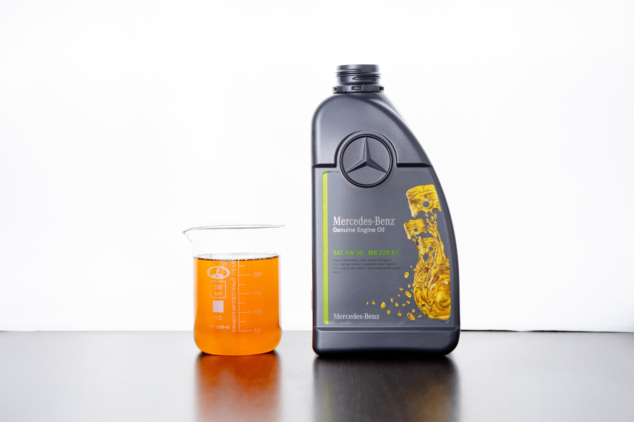 Предметка, каталожка. Портреты и лайфстайл в Краснодаре