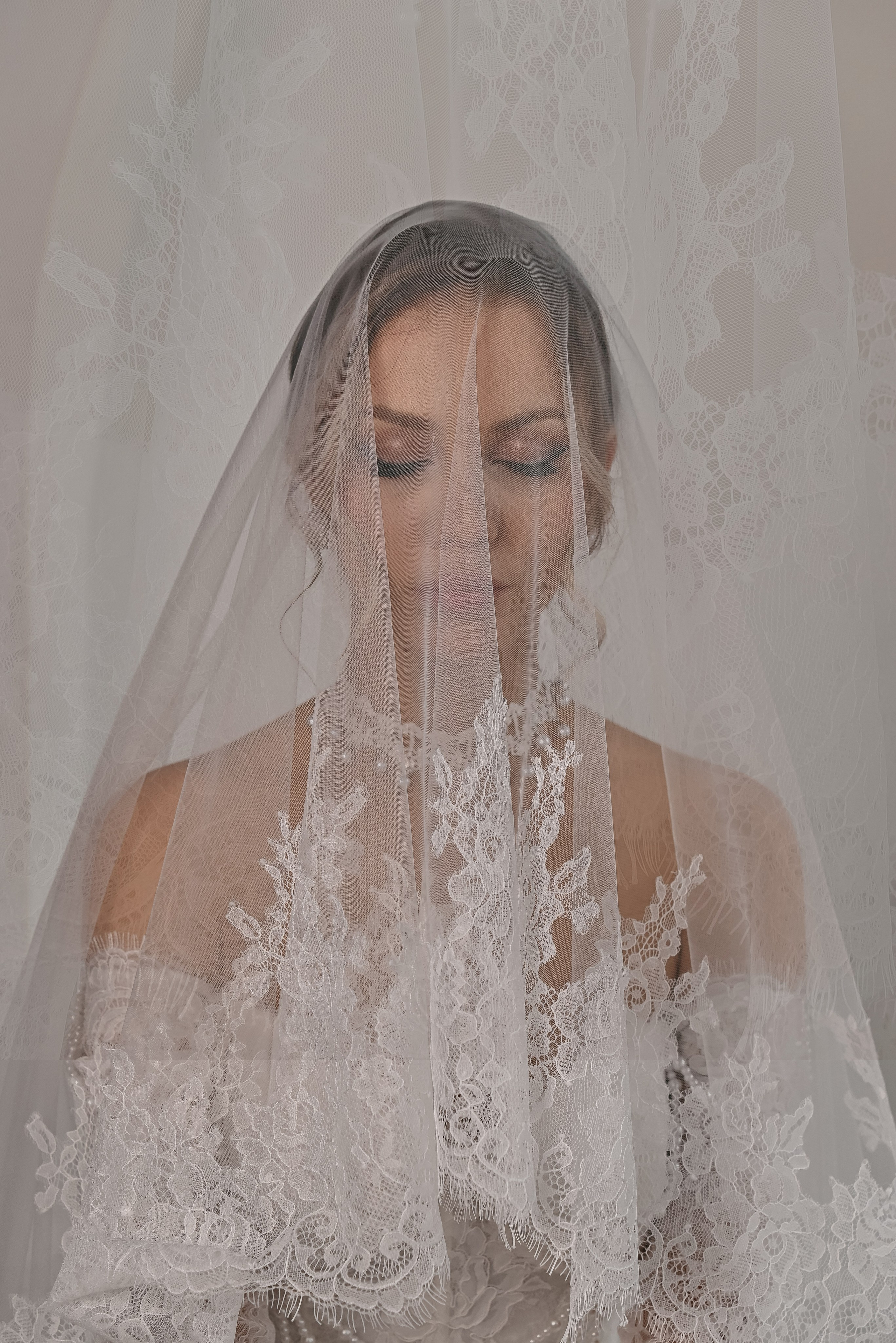 Алёна. Ваш фотограф