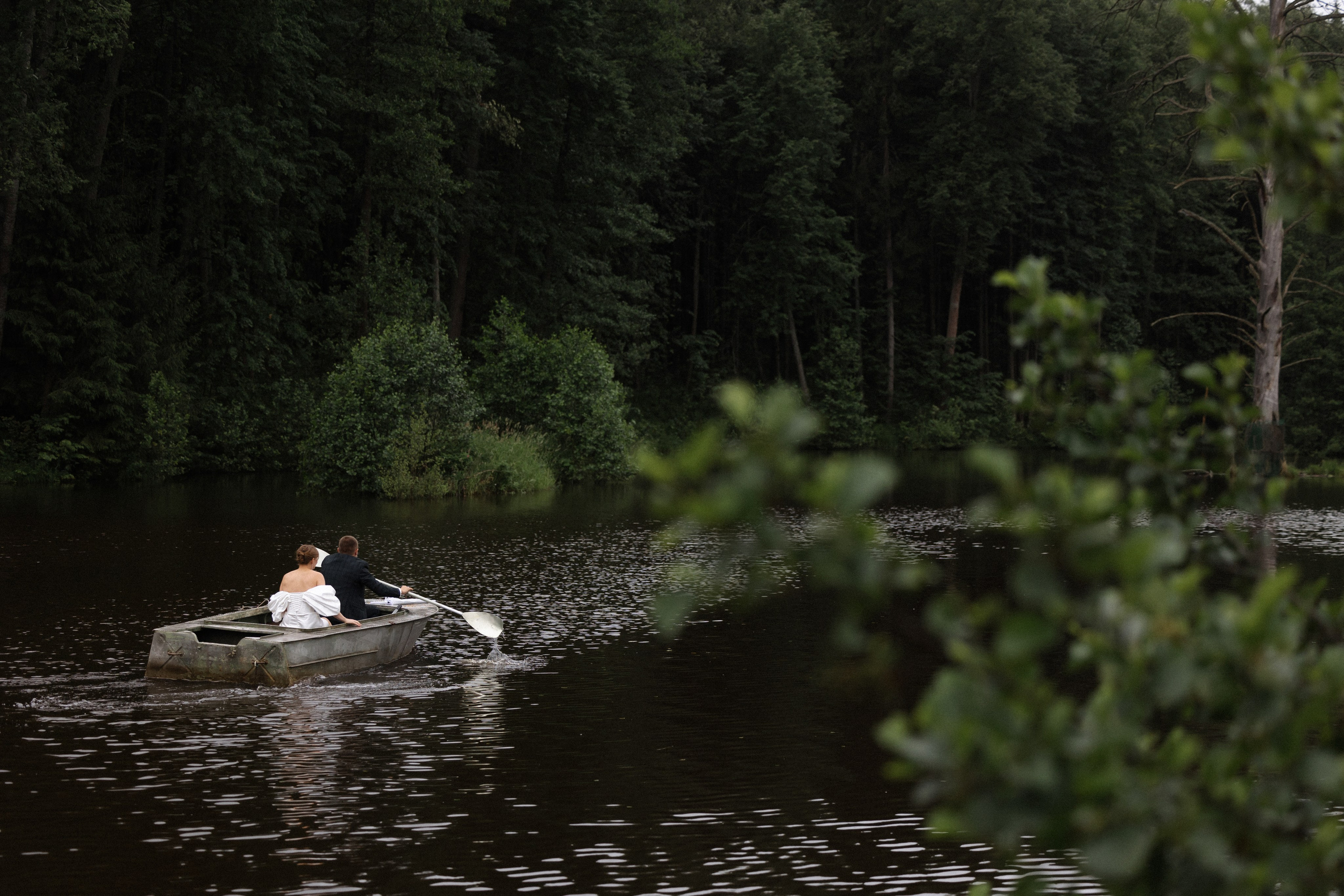 COUNTRY CLUB. Анастасия Мелёхина Фотограф Москва, Свадебный фотограф Москва