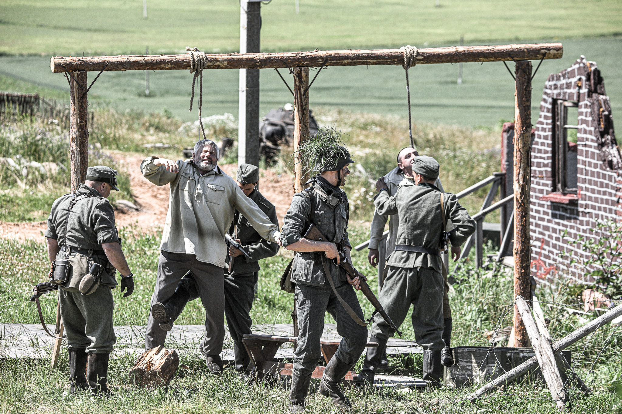 Портфолио. Фотограф Максим Малиновский