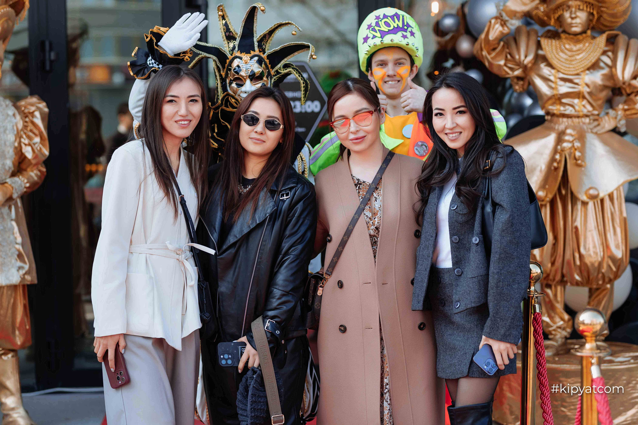 Лепим и Варим