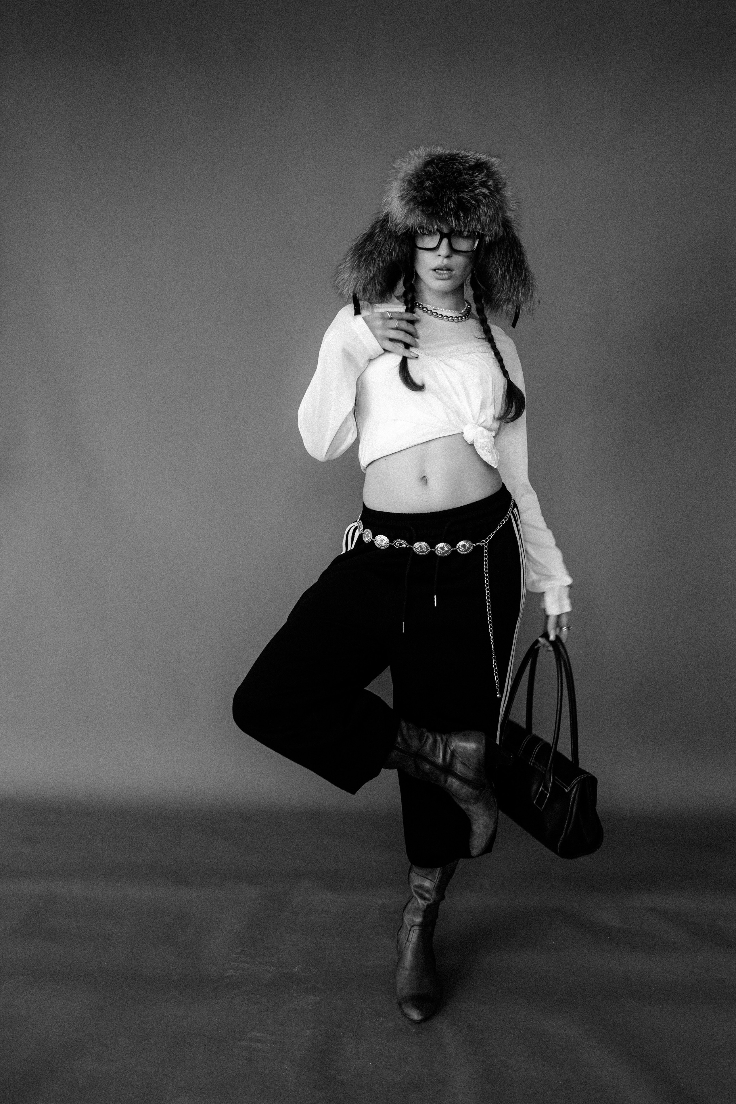 SLAY. Катерина | Женский фотограф|Белгород