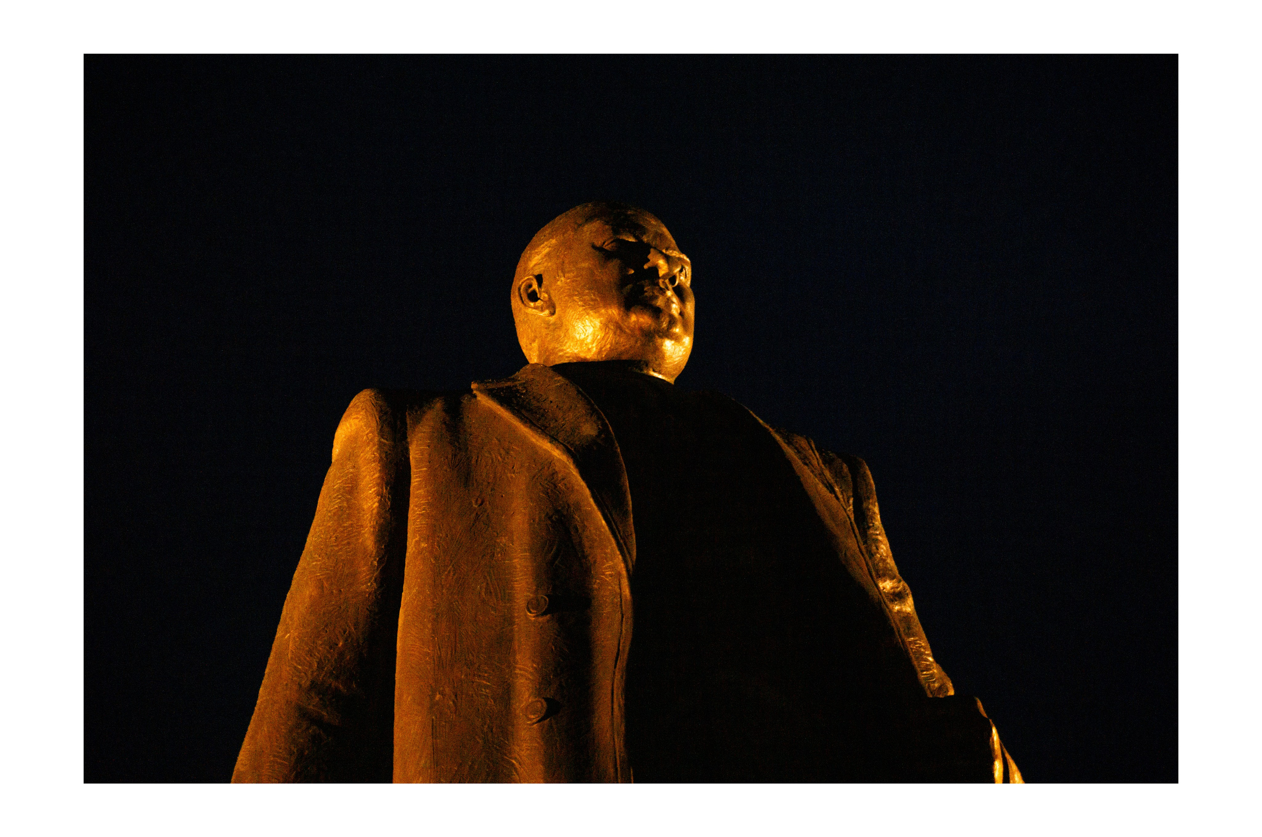 02.07.2025 | Красноярск. Kuznetsov | Фотограф в Красноярске