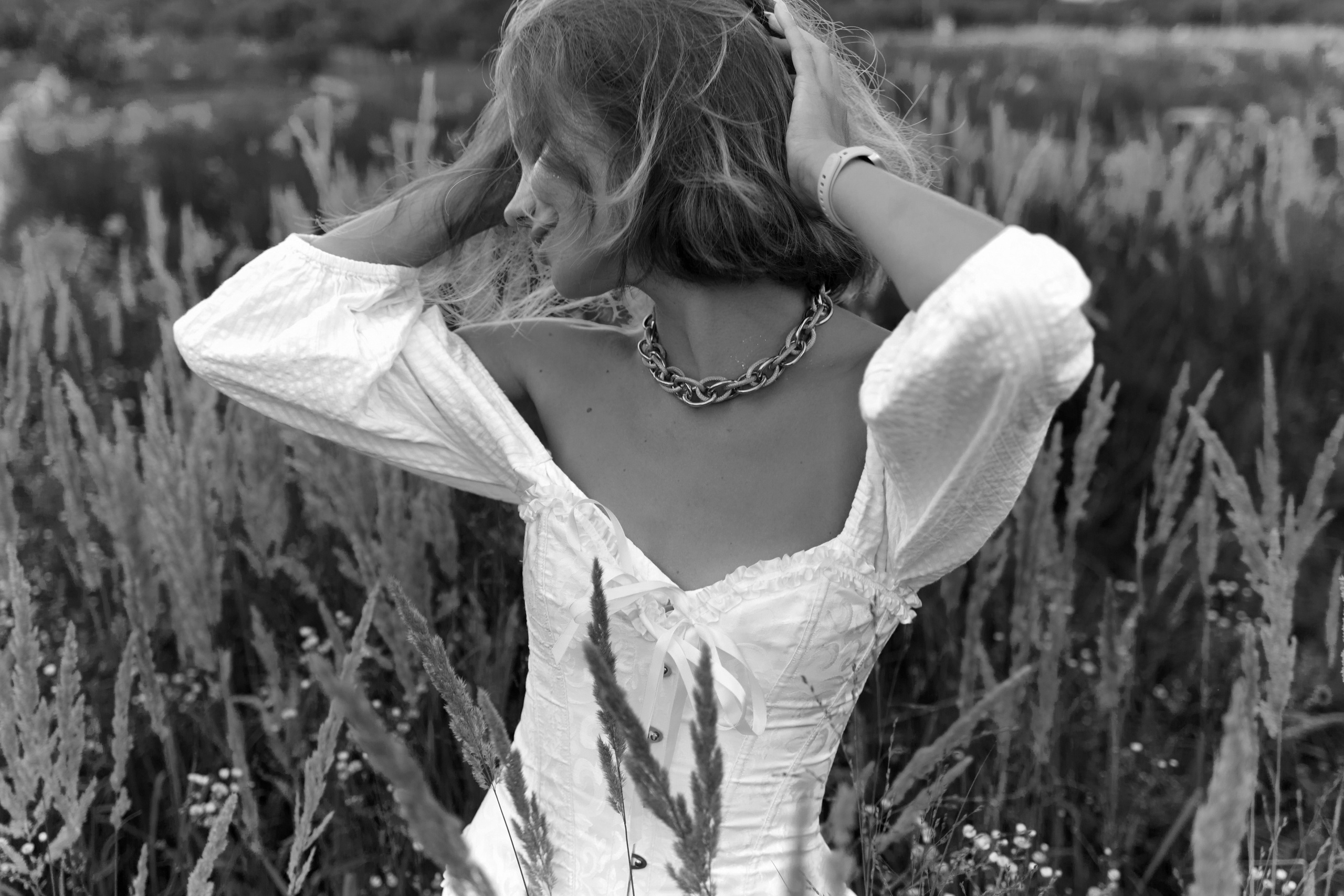 Лена. Фотограф Москва Юлия Казакова