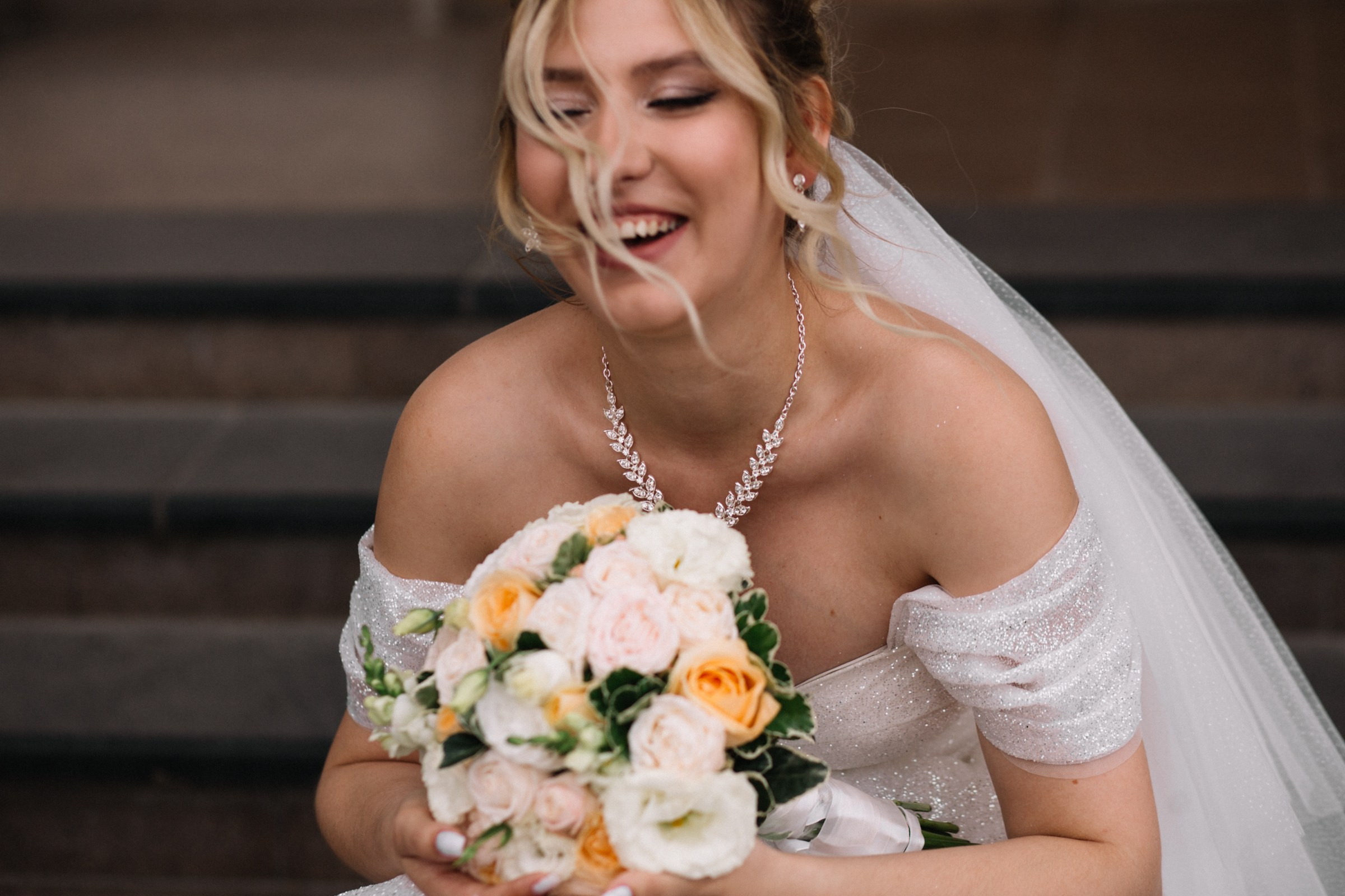 Вера ❤ Кирилл 24.06.23. Фотограф katya_vkadre Таганрог