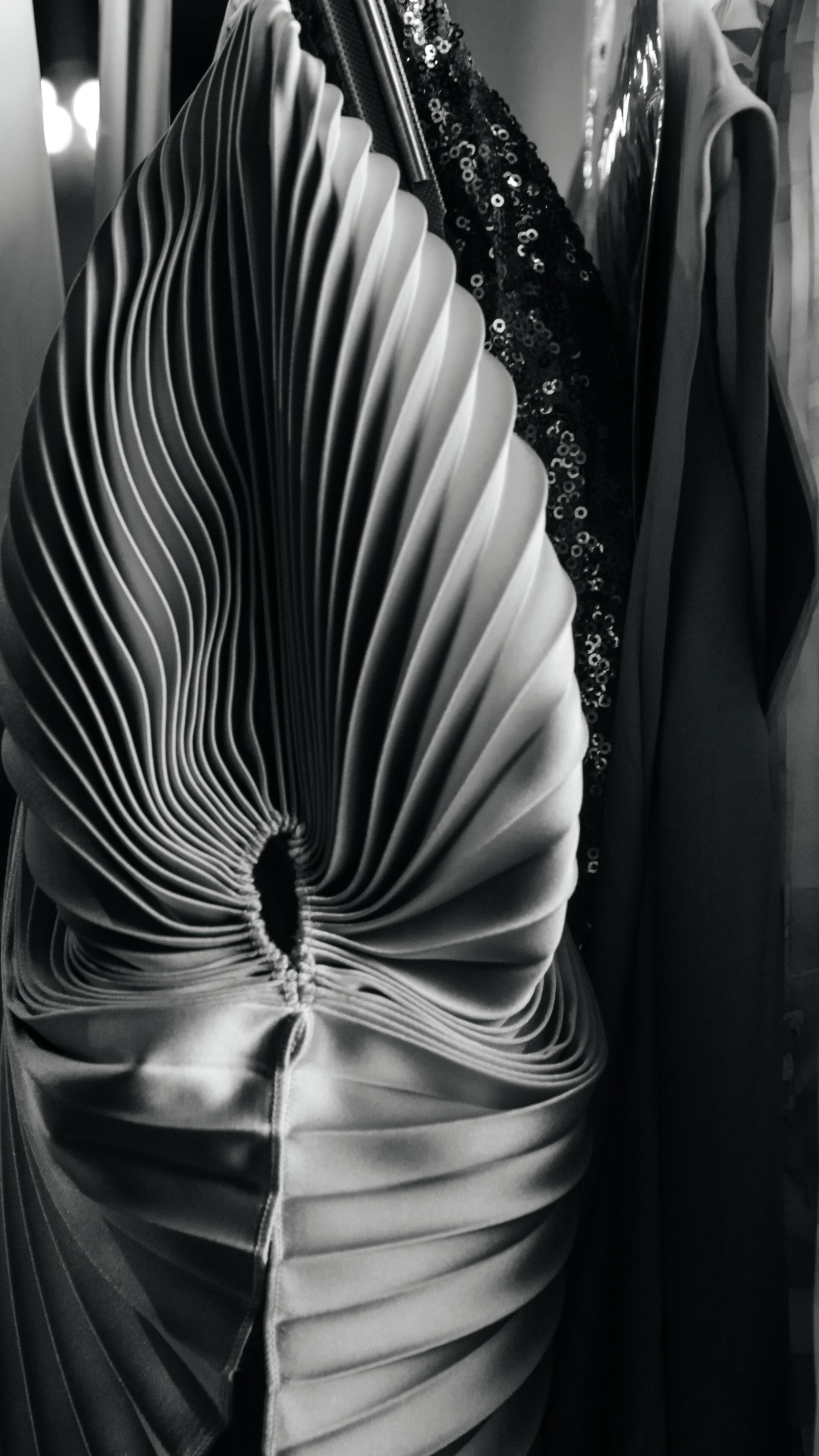 Fashion. Photographer Mary Matveenko