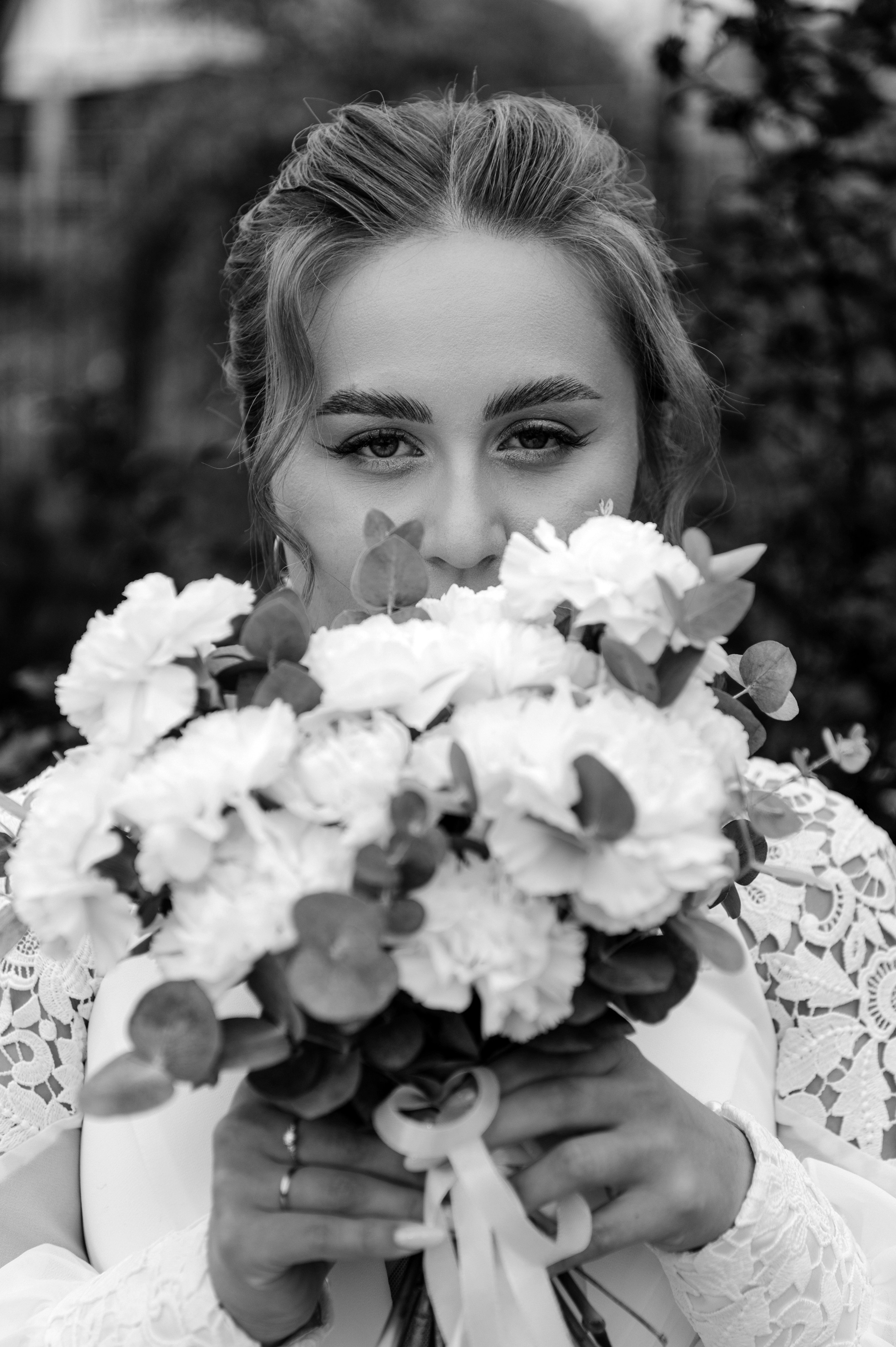 ROMA & TANYA. Егор Засыпыч