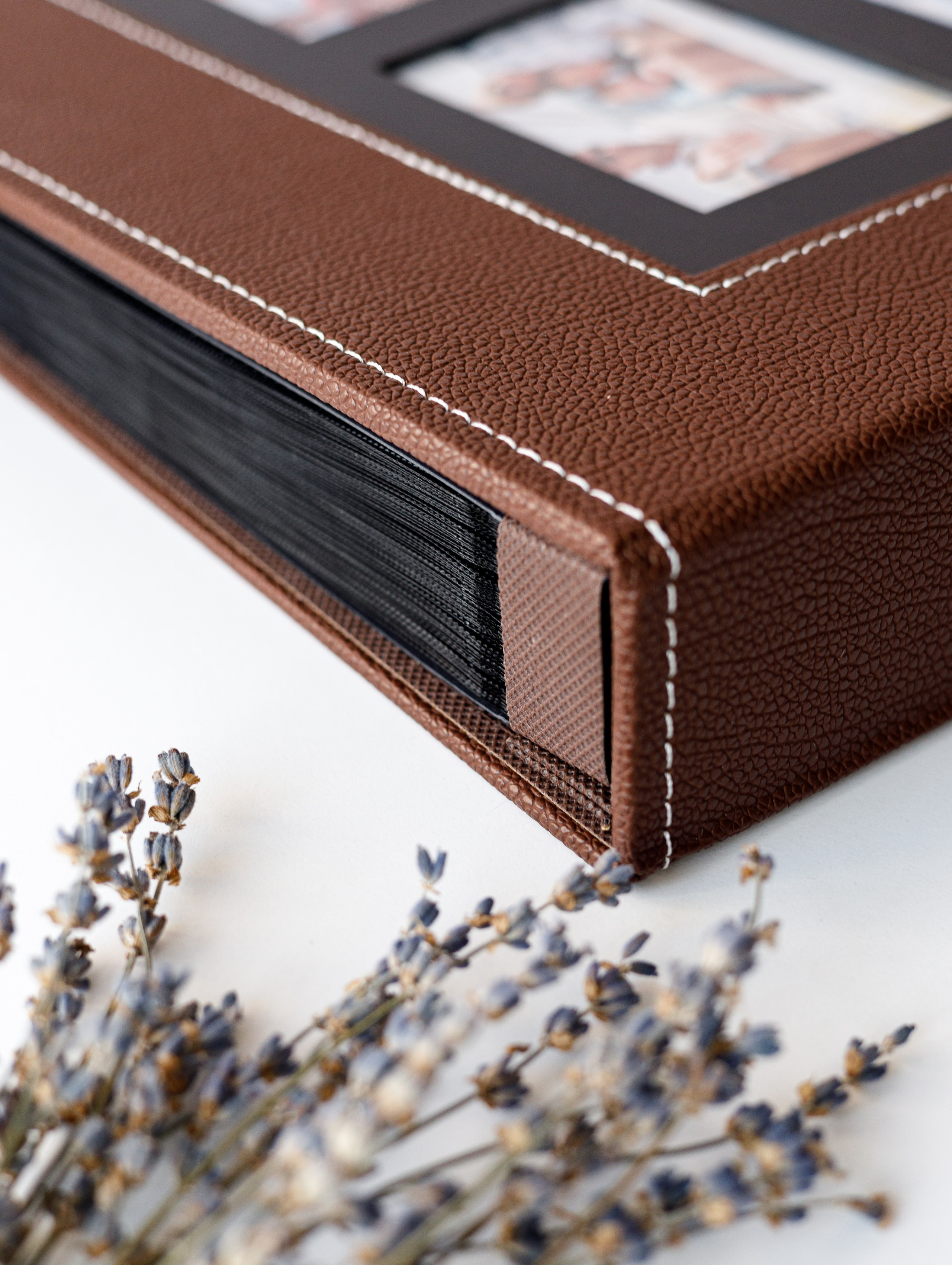 Преметный фотограф. Репортажный и портретный фотограф в Москве Саханцева Анна