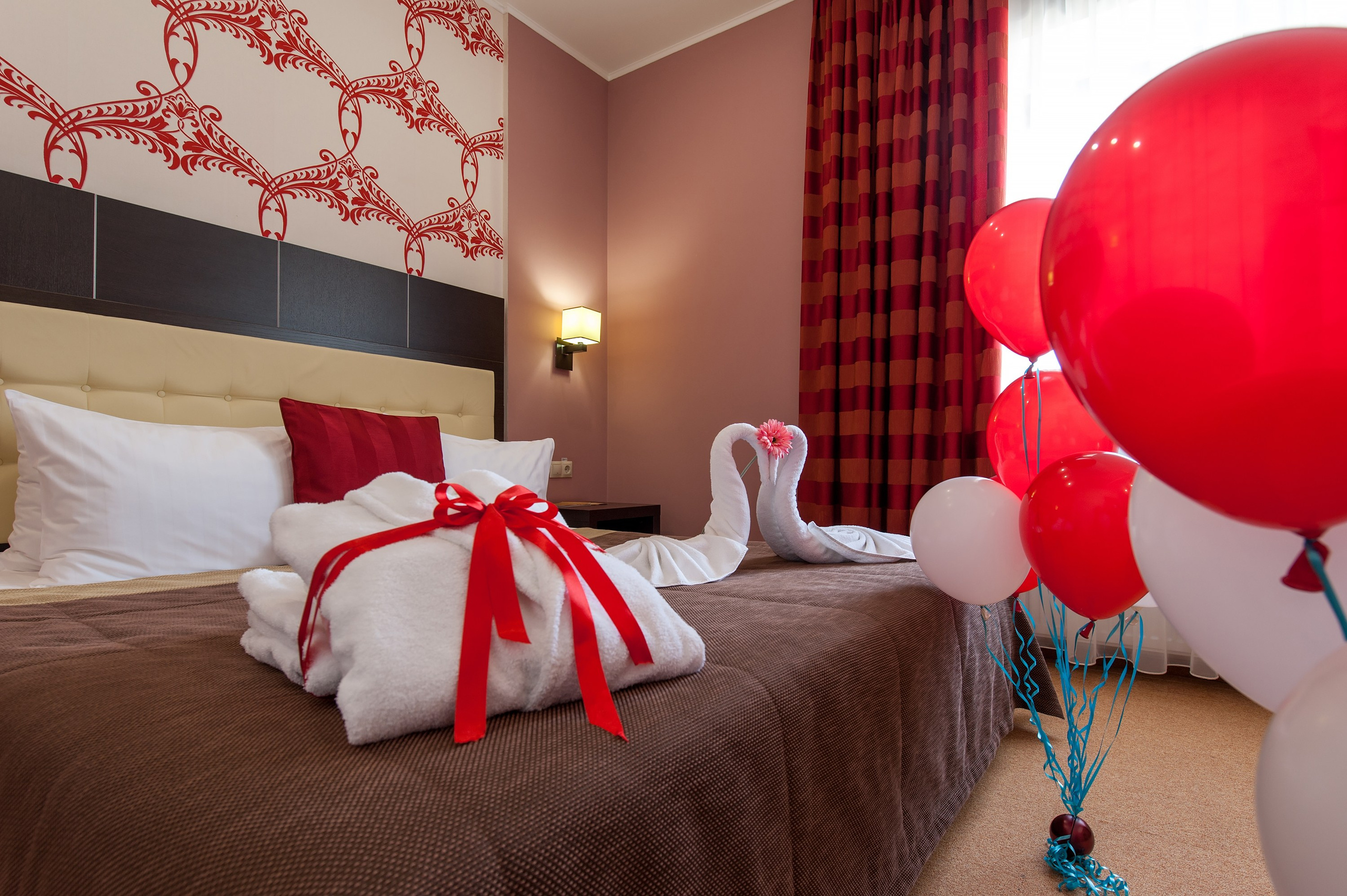 Гостиница Калуга Плаза. Фотограф спортивные события, недвижимость, турбизнес