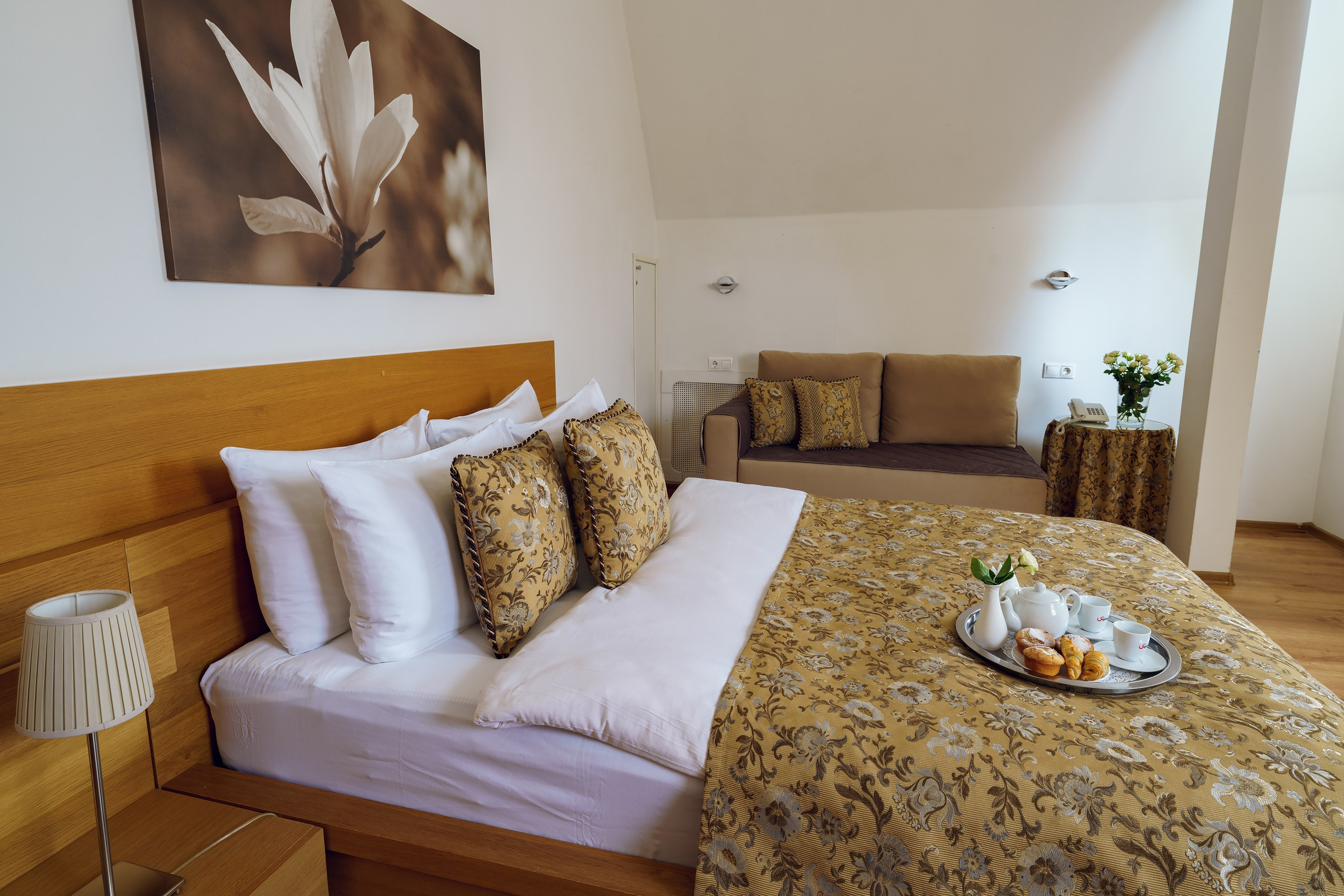 Гостиница Интермашотель. Фотограф спортивные события, недвижимость, турбизнес