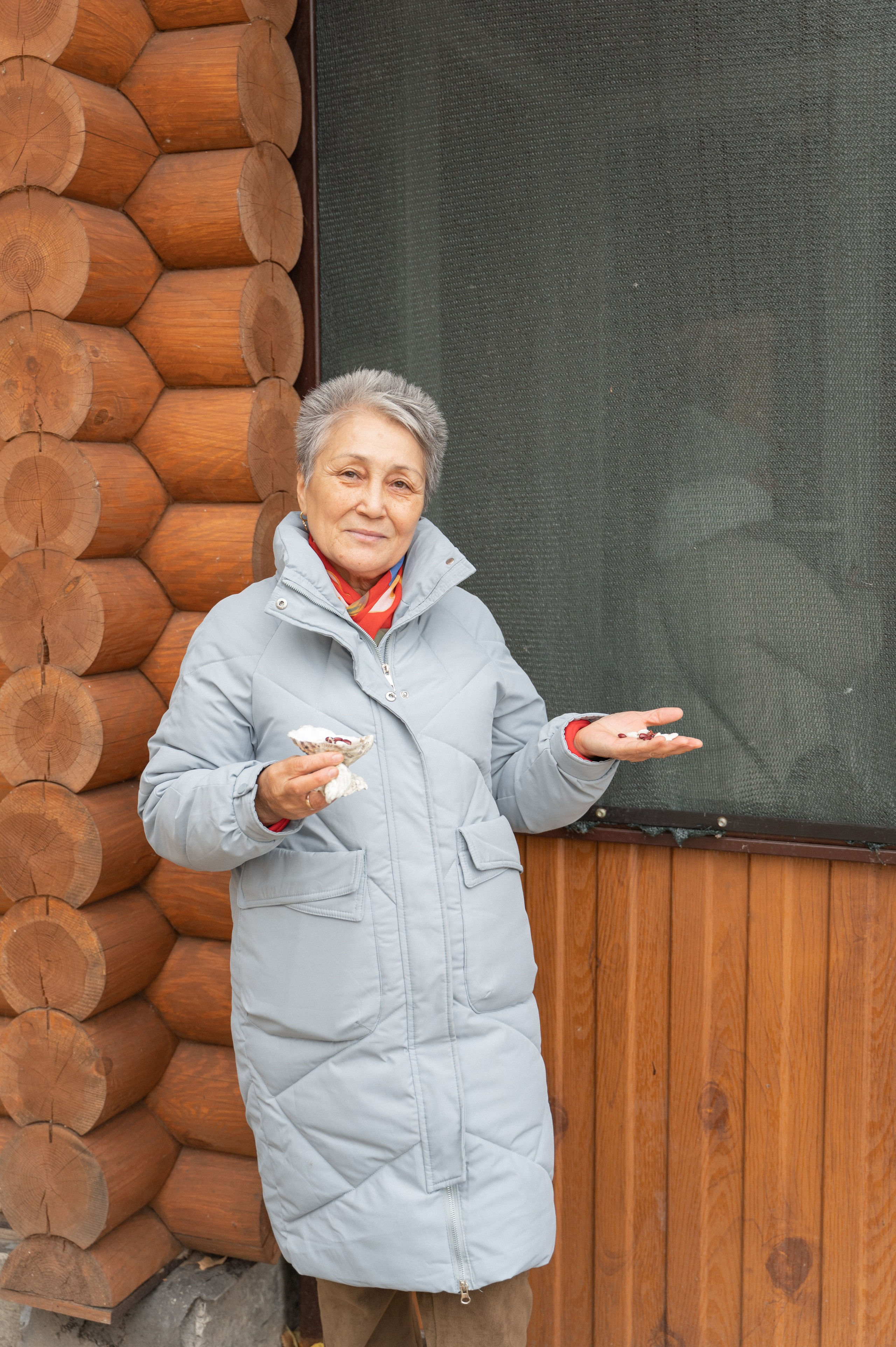 Мероприятия. ФОТОГРАФ/РУДНЫЙ/КОСТАНАЙ
