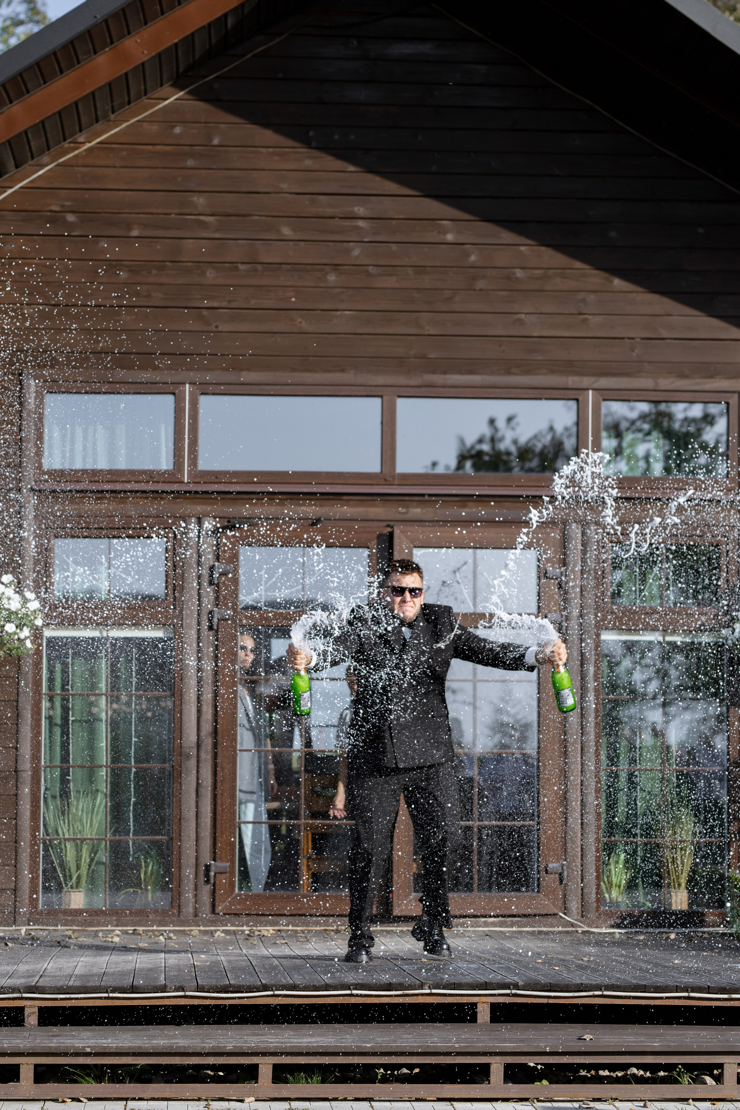 Ангелина и Дима. Свадебный фотограф Витебск Минск