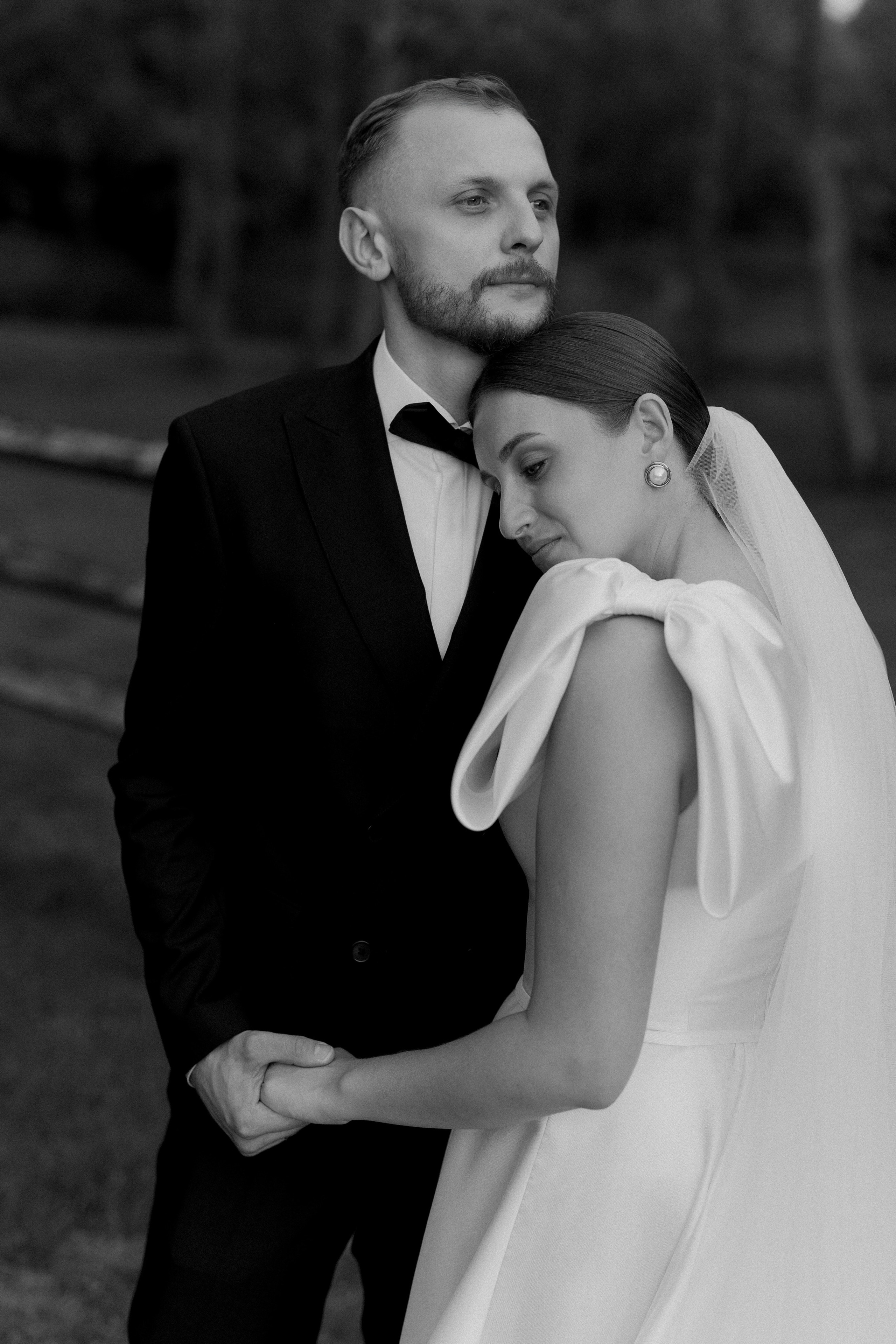 Максим и Юля | 2025. Wedding photographer Lithuania Poland Latvia Germany