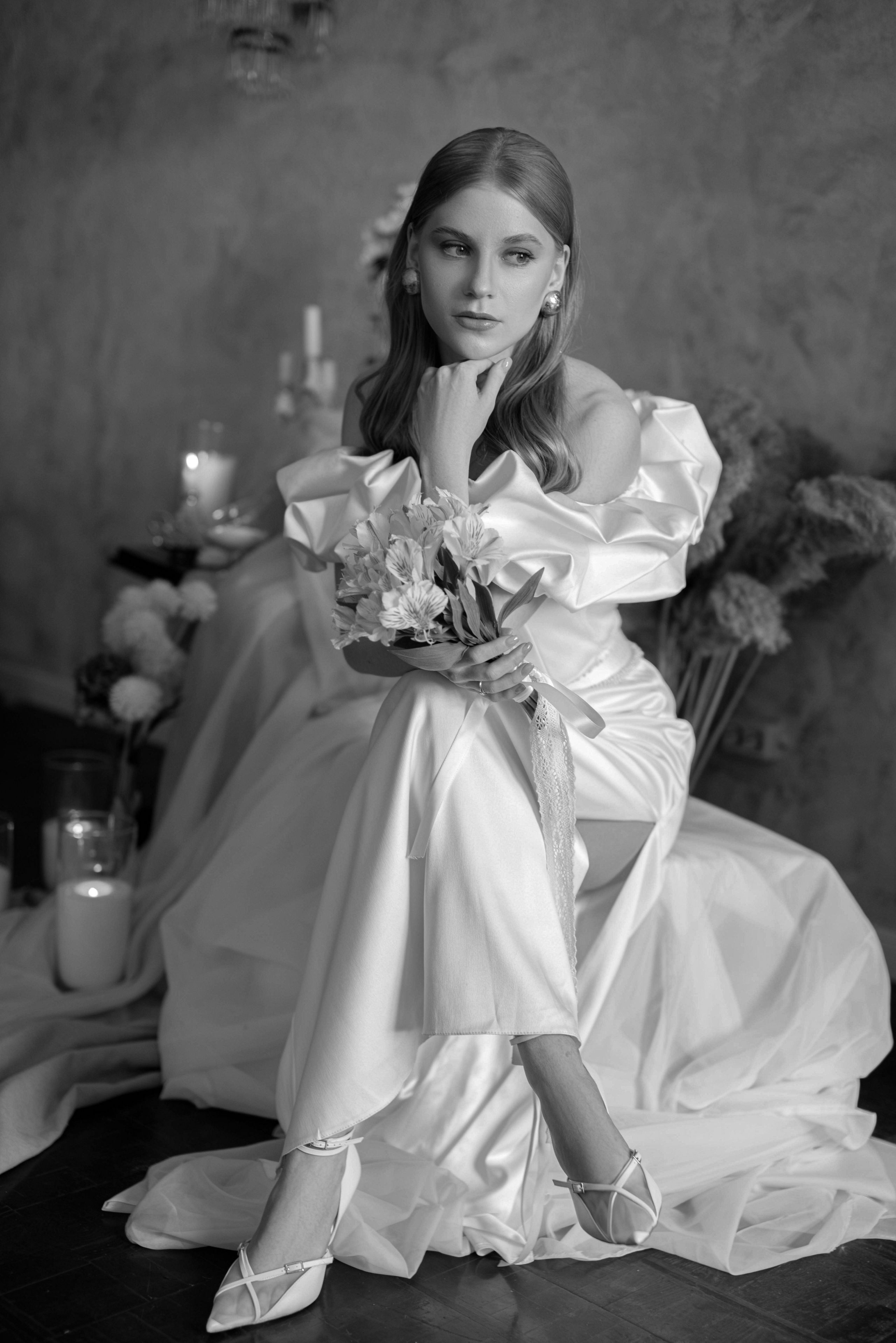 Love E&K. Negovora_allady