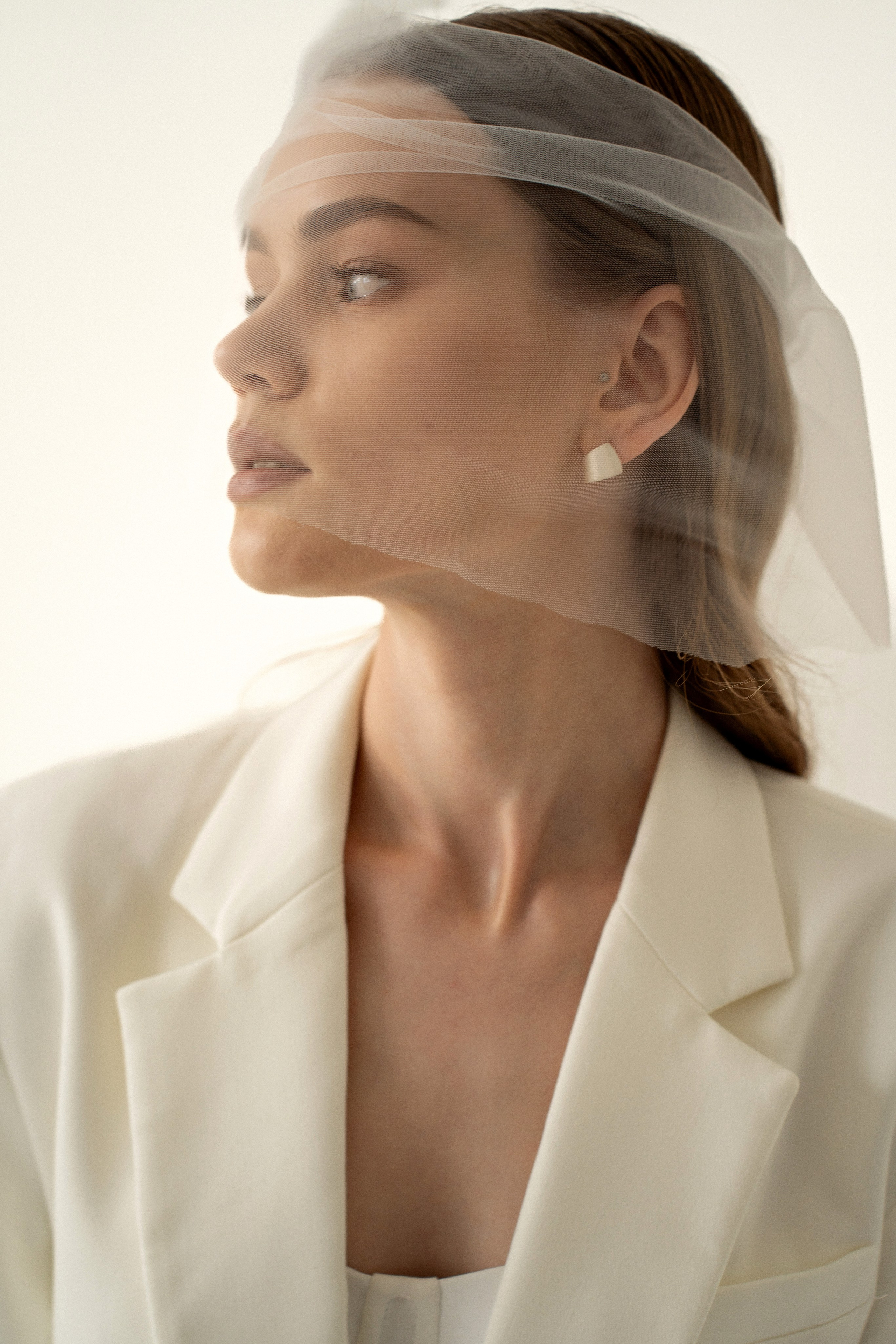 Артём и Алина. Семейный и портретный фотограф в г. Орск Алишер Азимов