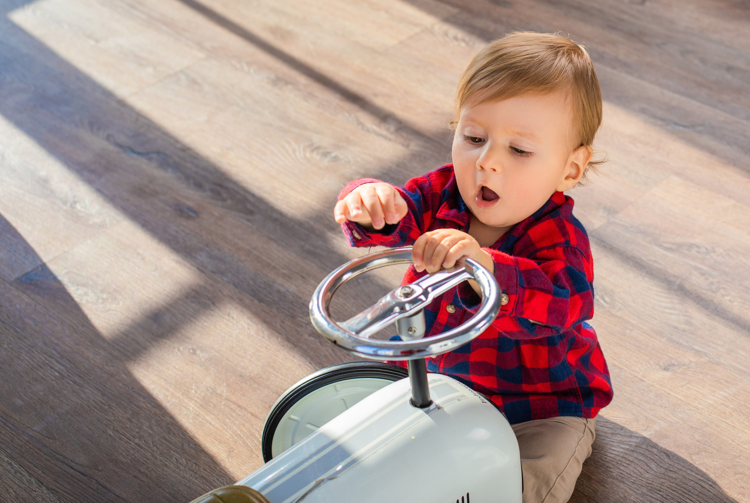 Семейные и детские фотосессии. Свадебный и семейный фотограф в Санкт-Петербурге и Сестрорецке