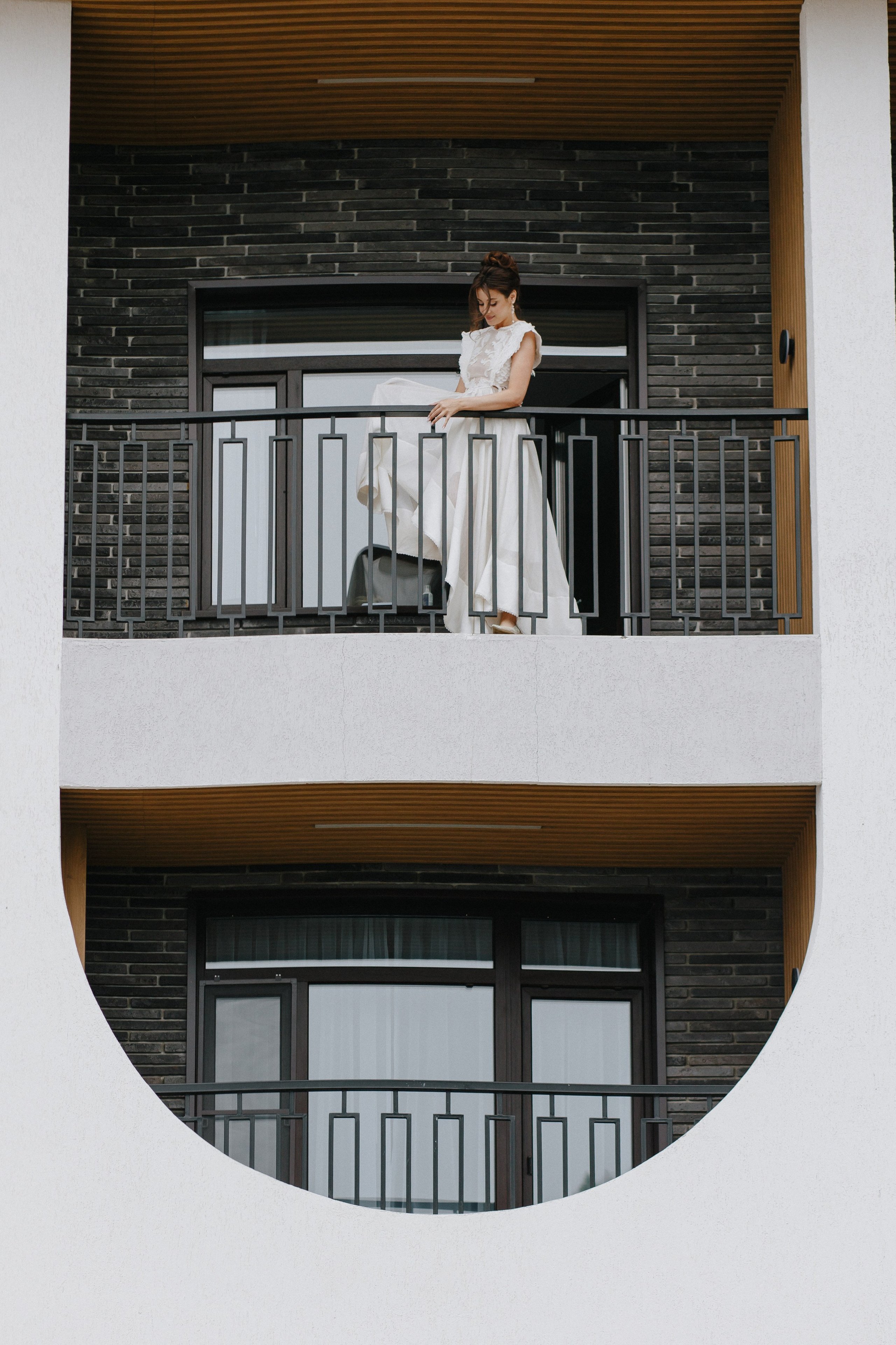 Дмитрий и Анастасия. Фотограф Иркутск Антипин Сергей