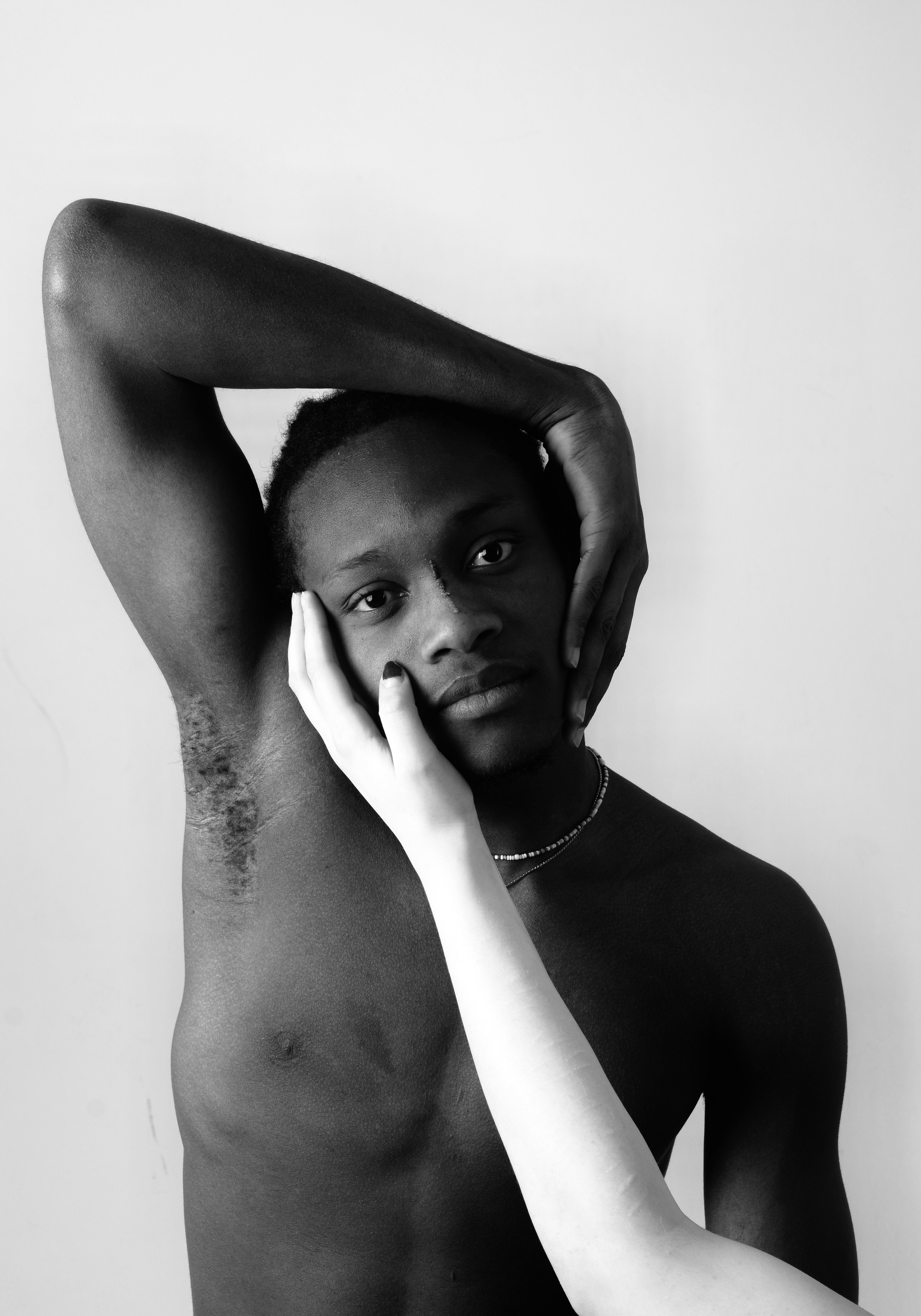 Портфолио. Фотограф в Москве