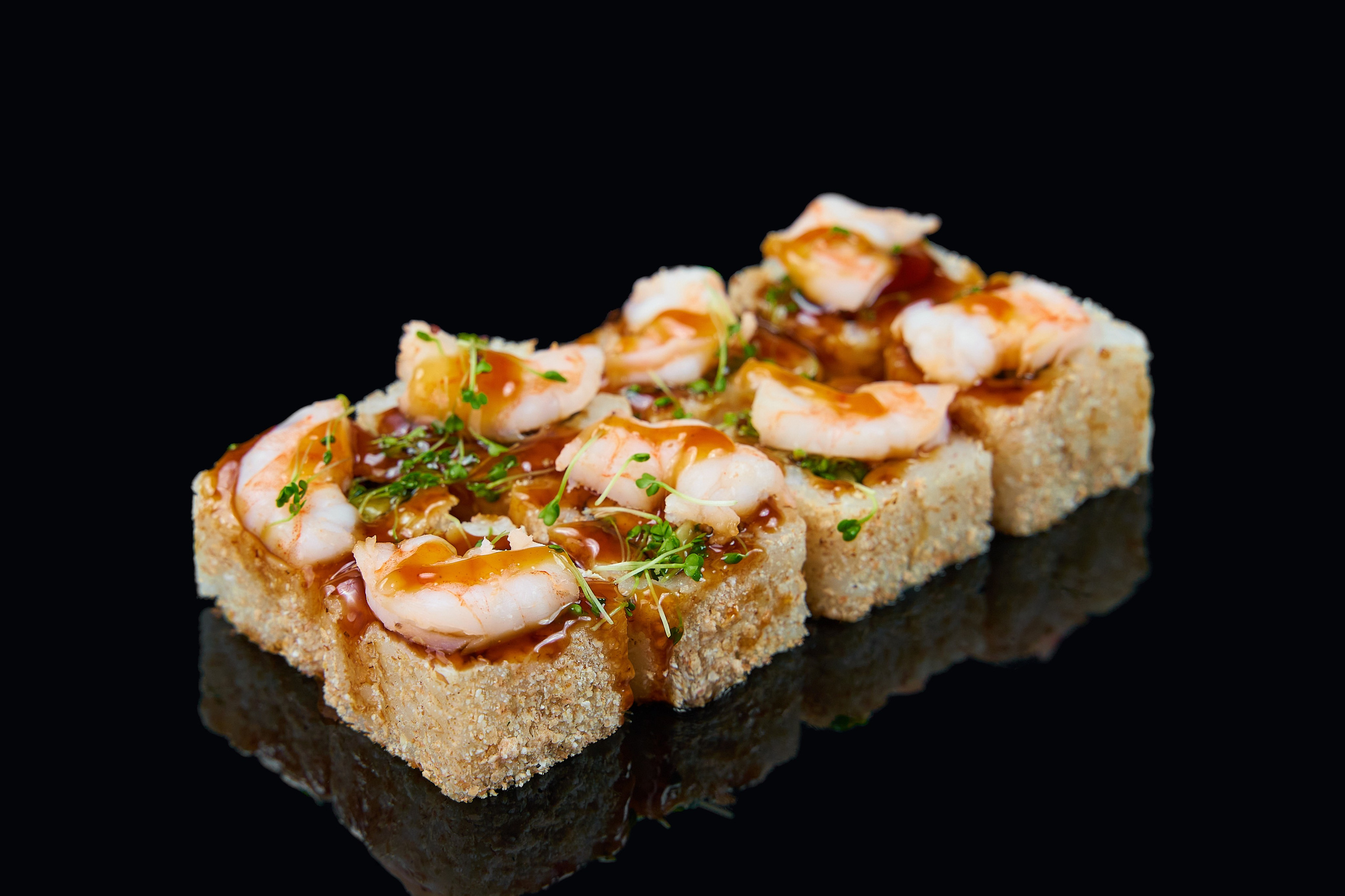 Food фотография. Фотограф Никита Барановский