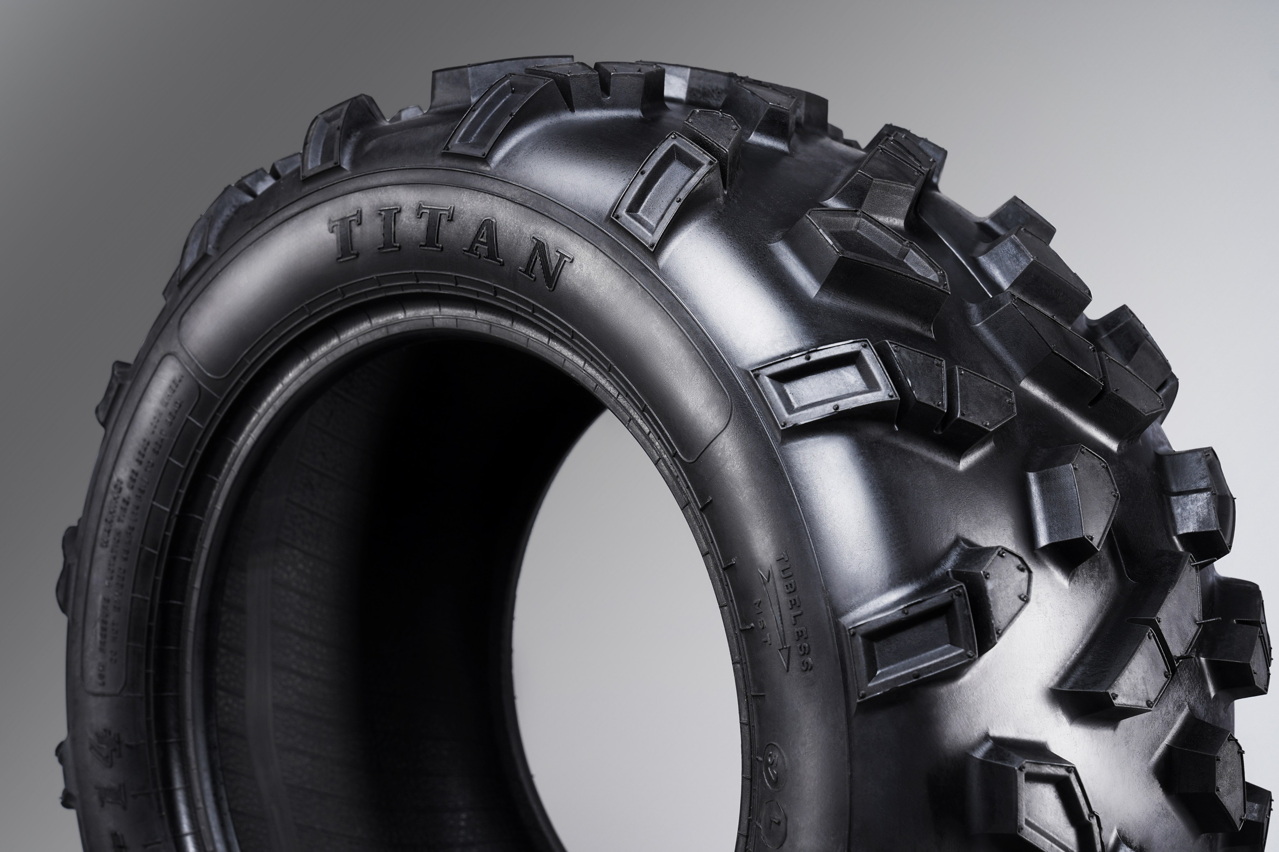 Волтайр-Пром. Фотограф Никита Барановский