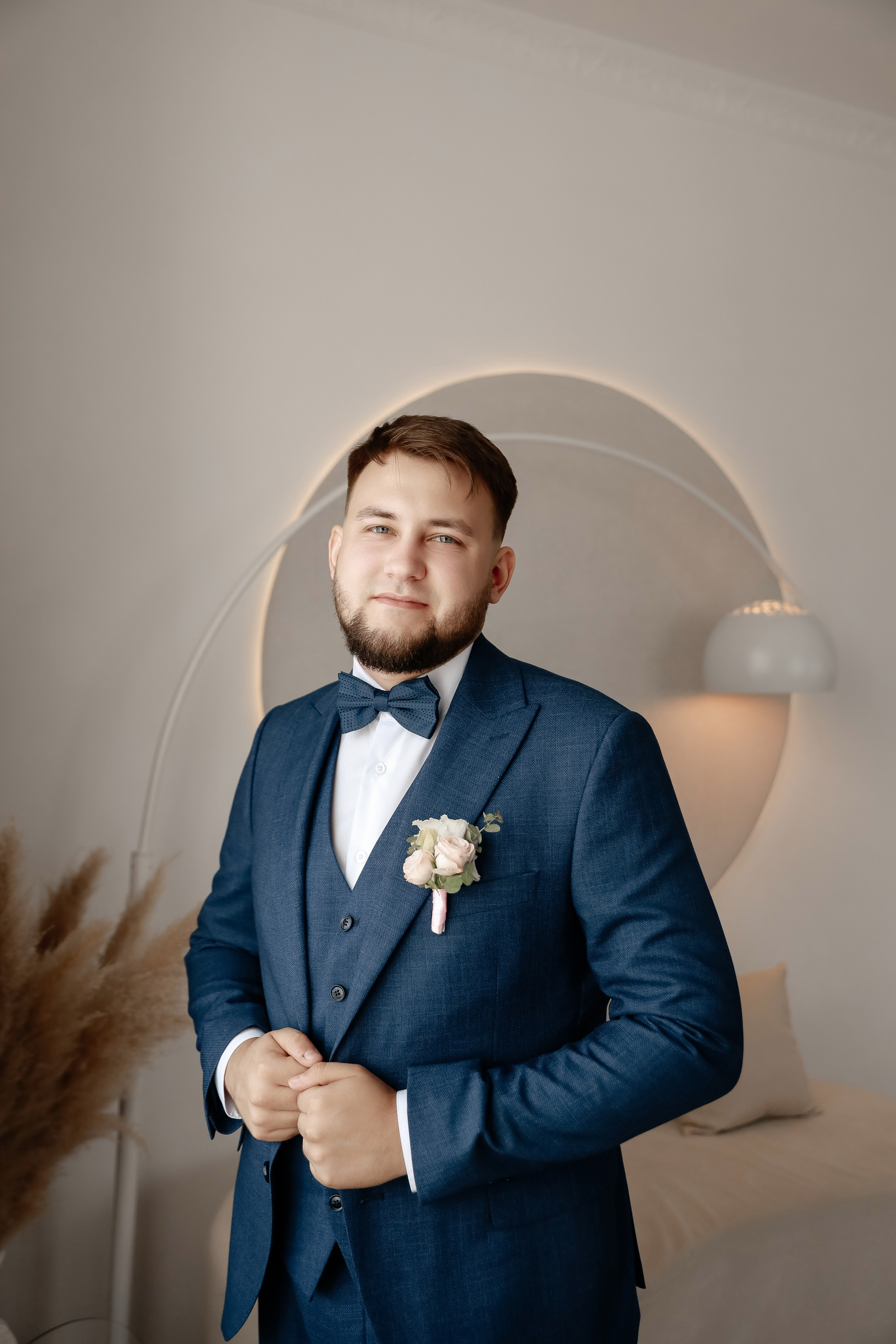 Алексей и Ольга 2023. Свадебный и семейный фотограф Белово Анастасия Пьянкова