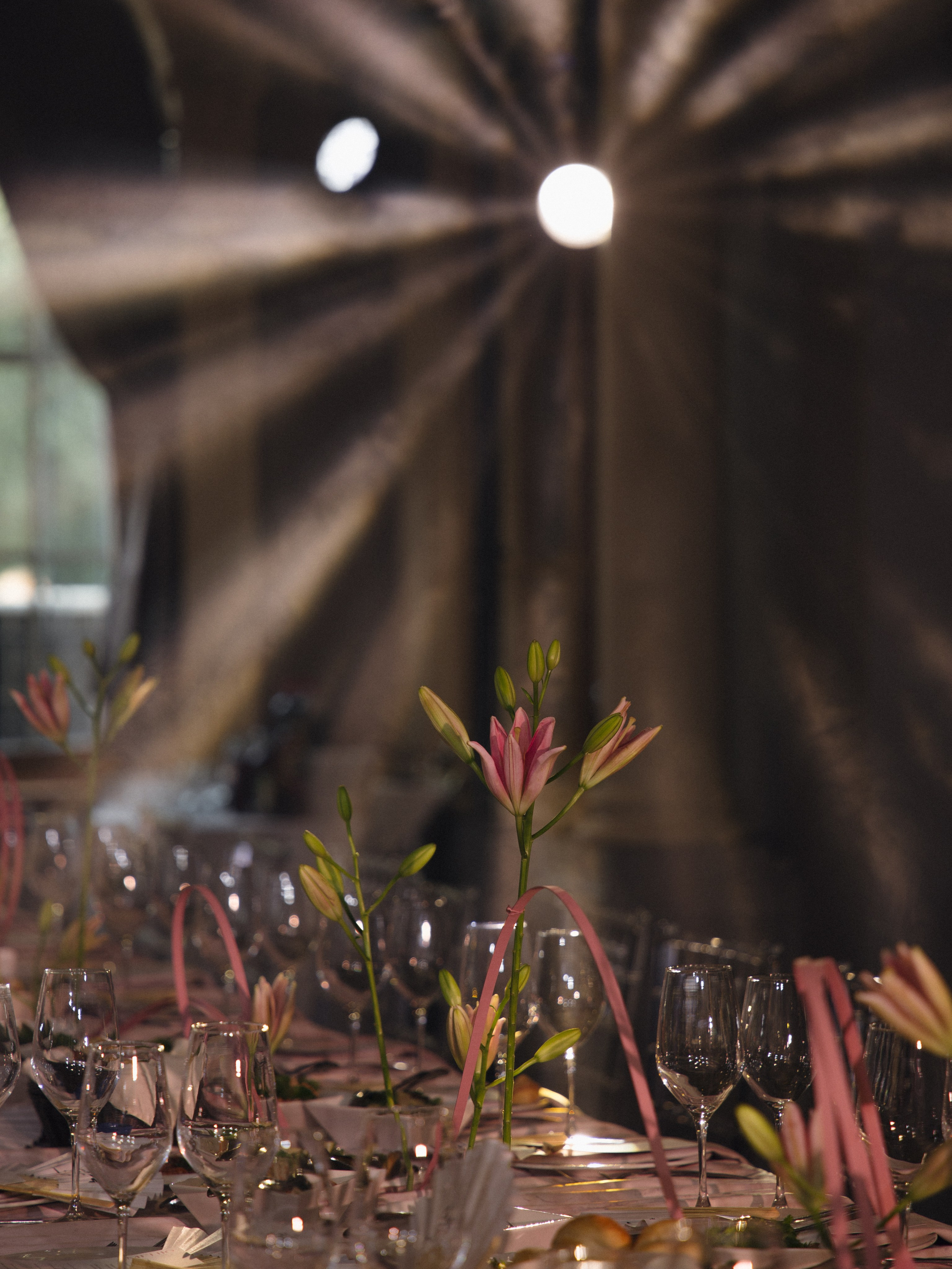 K&V | 31.07.2025. Фотограф Санкт-Петербург Евгения Корякина (eva_maruu)