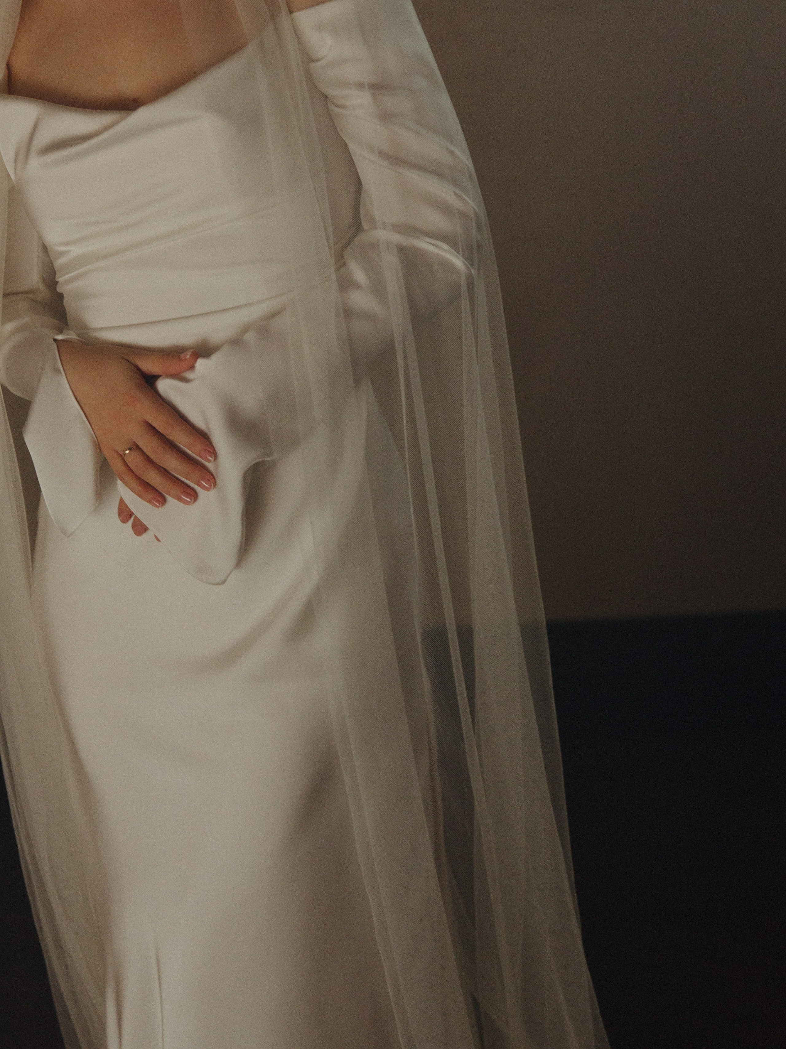 OSEN' LYUBLYU. Фотограф Санкт-Петербург Евгения Корякина (eva_maruu)