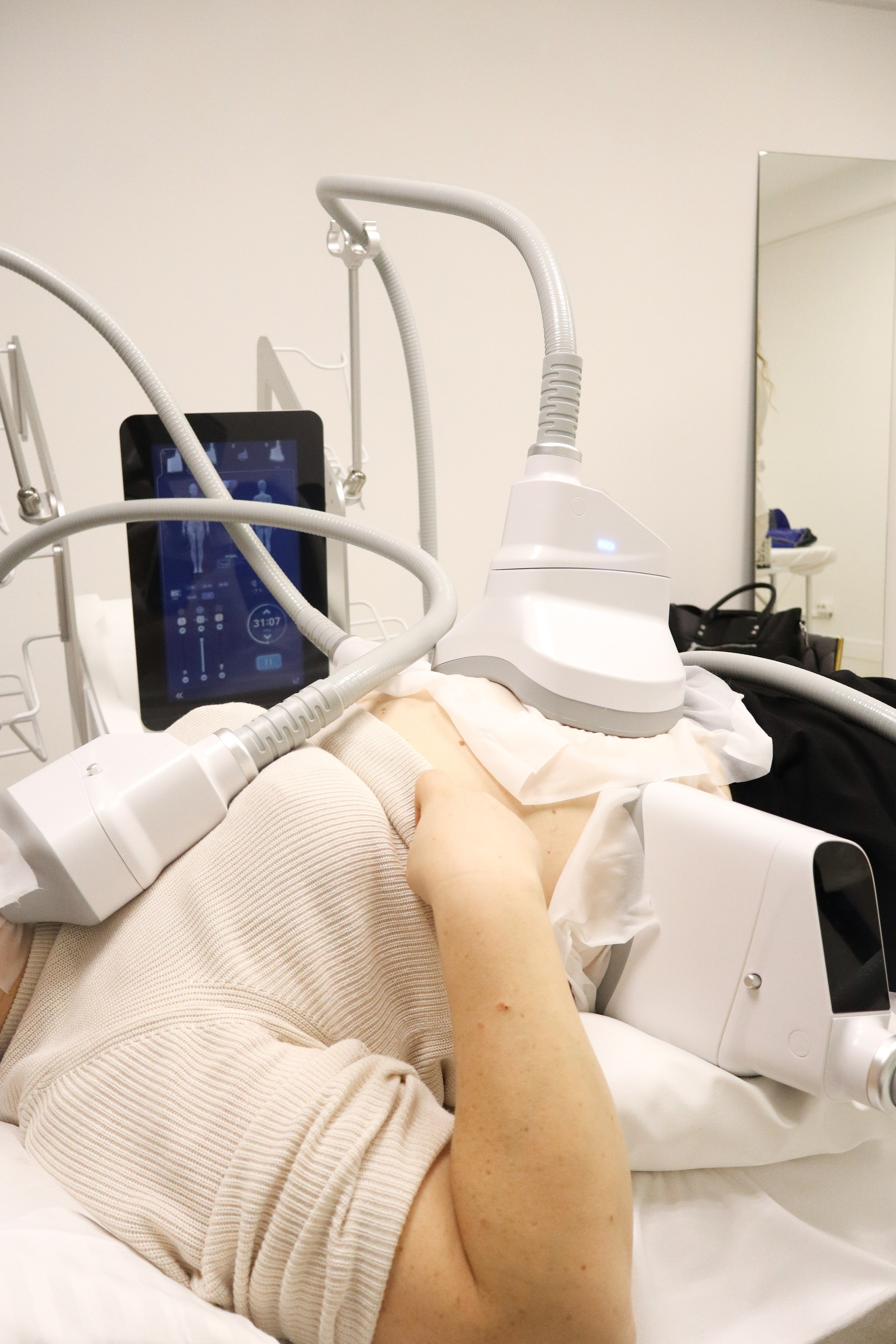 SALON's. Фотограф в Казани