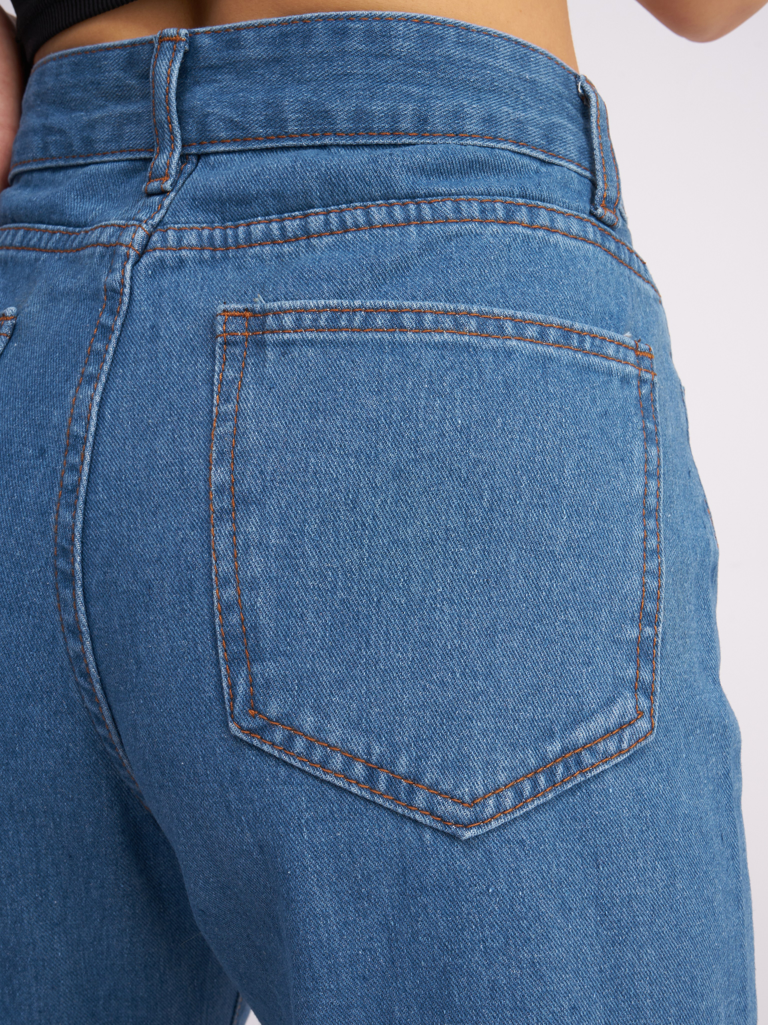 Наши работы. Фотограф для маркетплейсов _ Уметбаева Залия