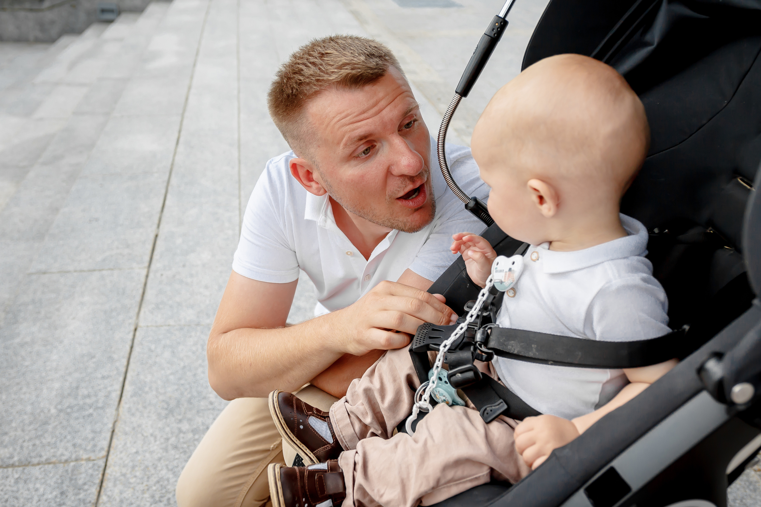 F A M I L Y. Photographer in Georgia Pavel Sharnikov