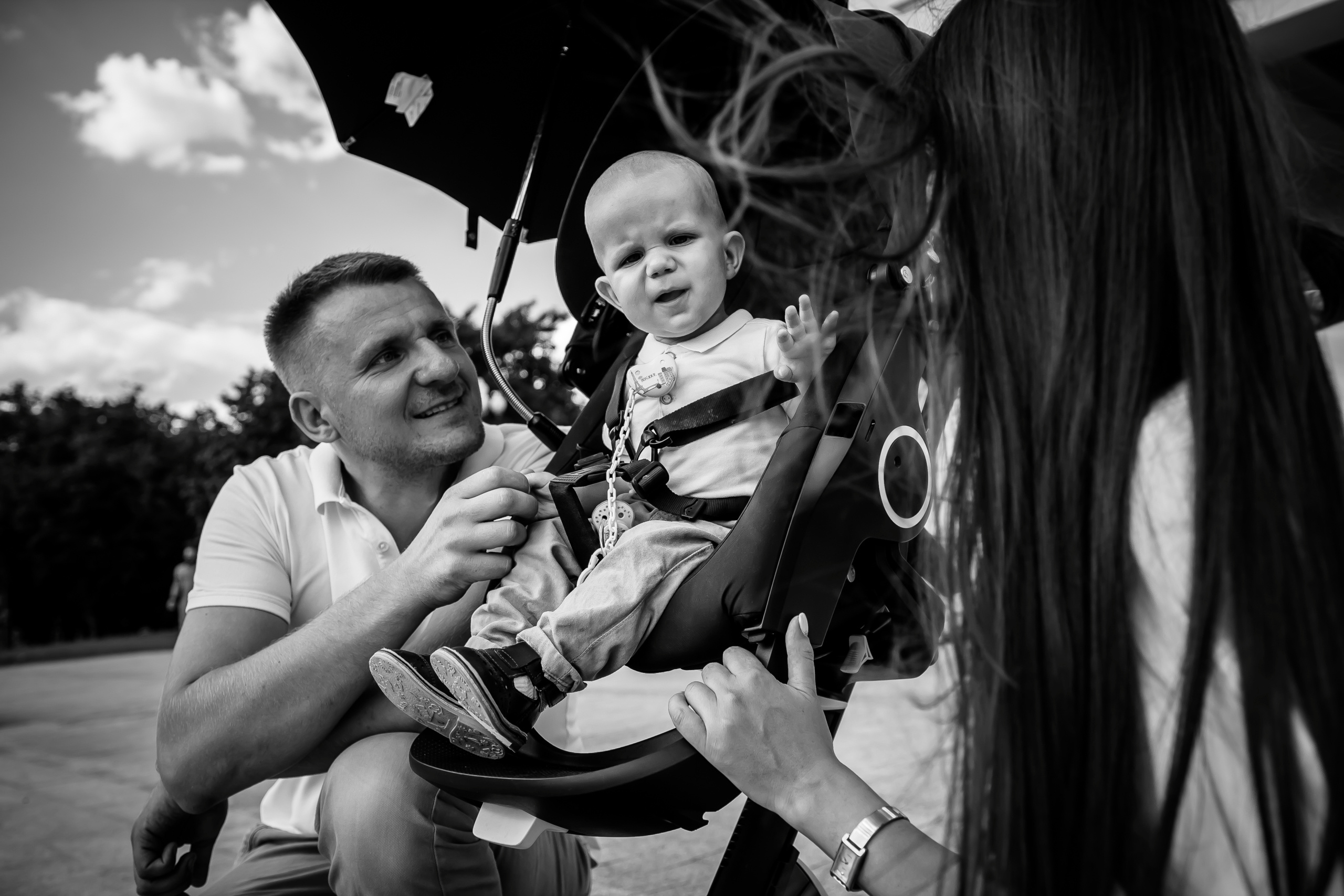 F A M I L Y. Photographer in Georgia Pavel Sharnikov