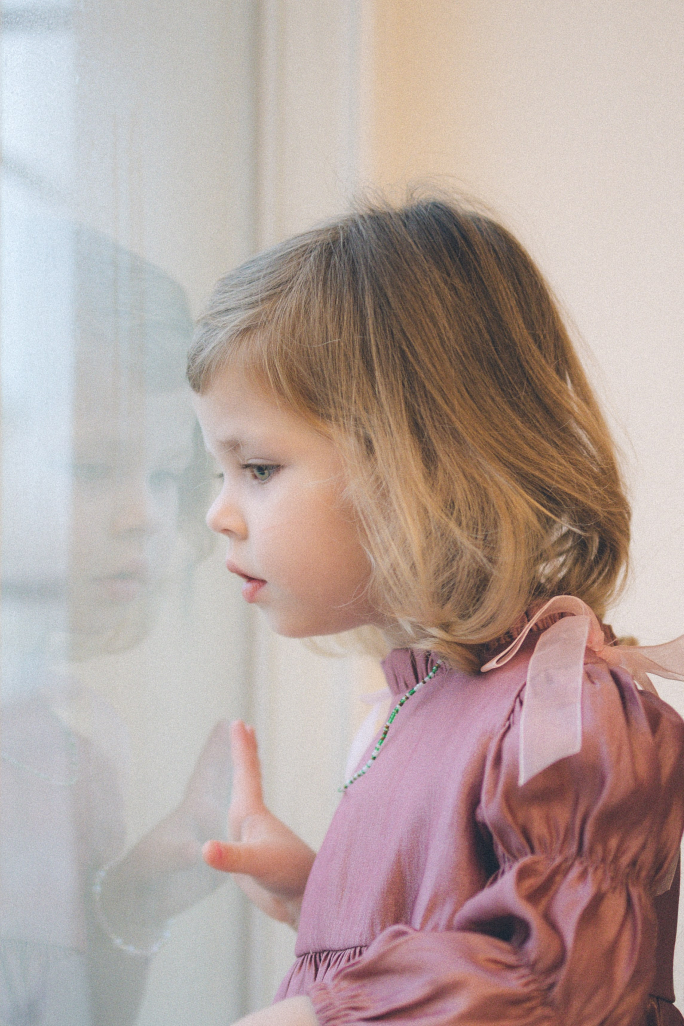 Семейная фотосессия. Индивидуальный и семейный lifestyle фотограф Маргарита Мустафина