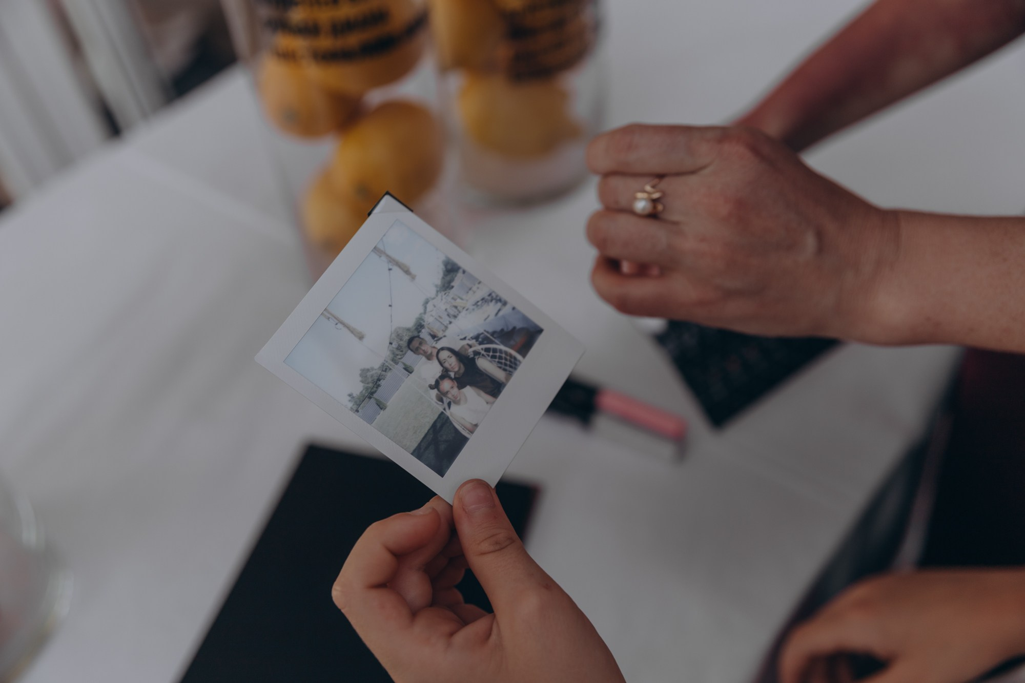 LEMON. Фотограф Воронеж/Белгород/Курск/все виды съемок