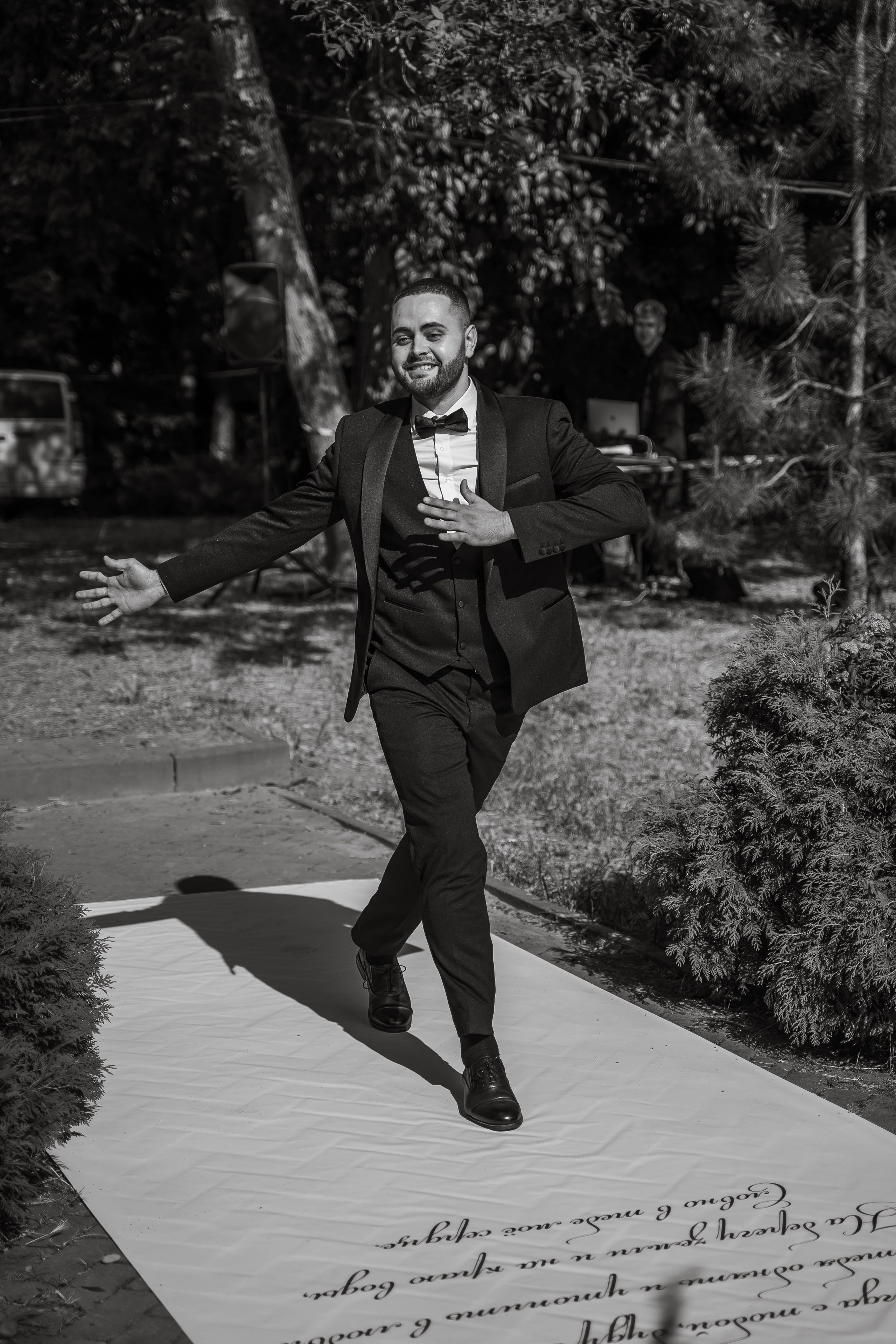 Илья и Вика — все начинается с любви. Свадебный и семейный фотограф