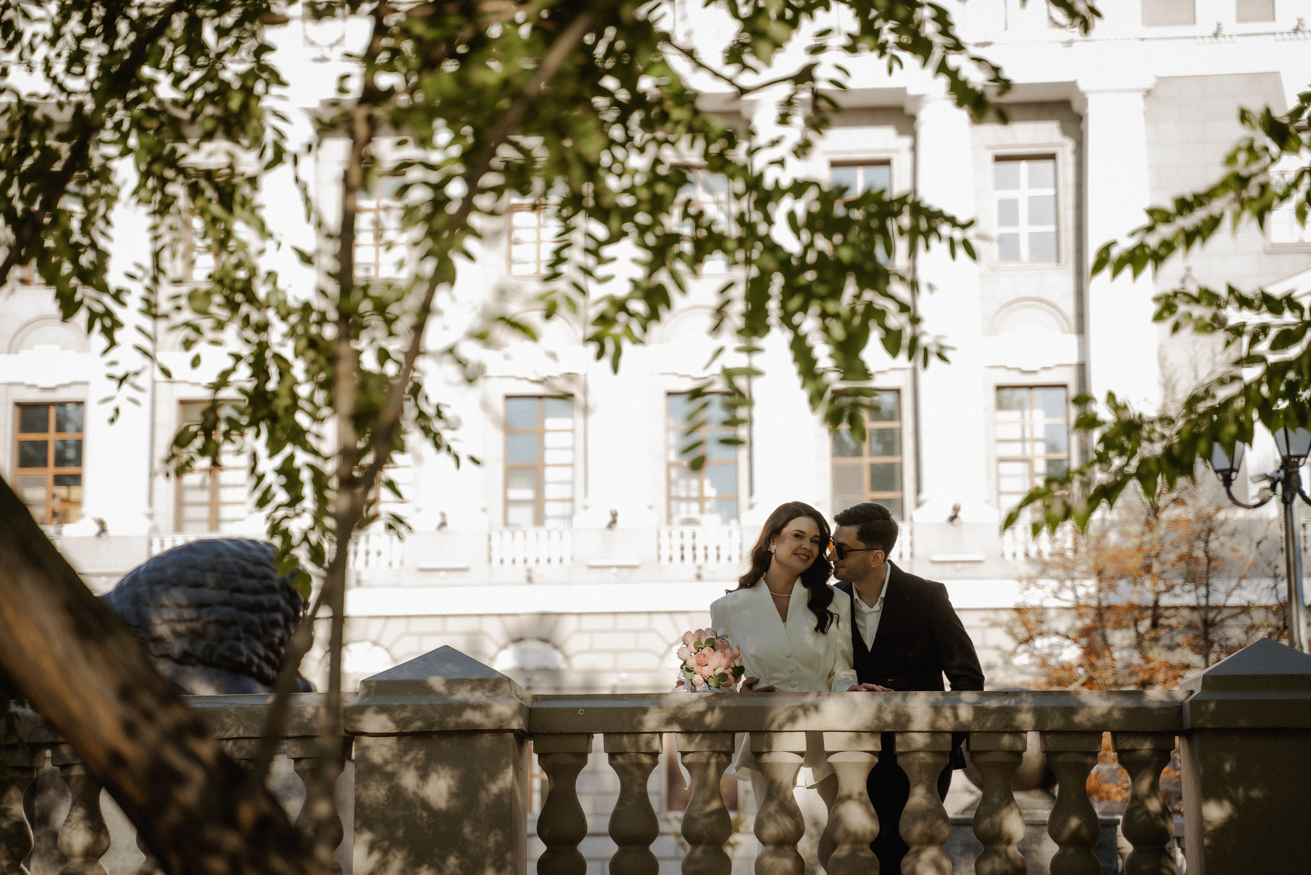 Ника и Мария. Свадебный и Семейный фотограф в г. Ростов-на-Дону Герасимова Светлана