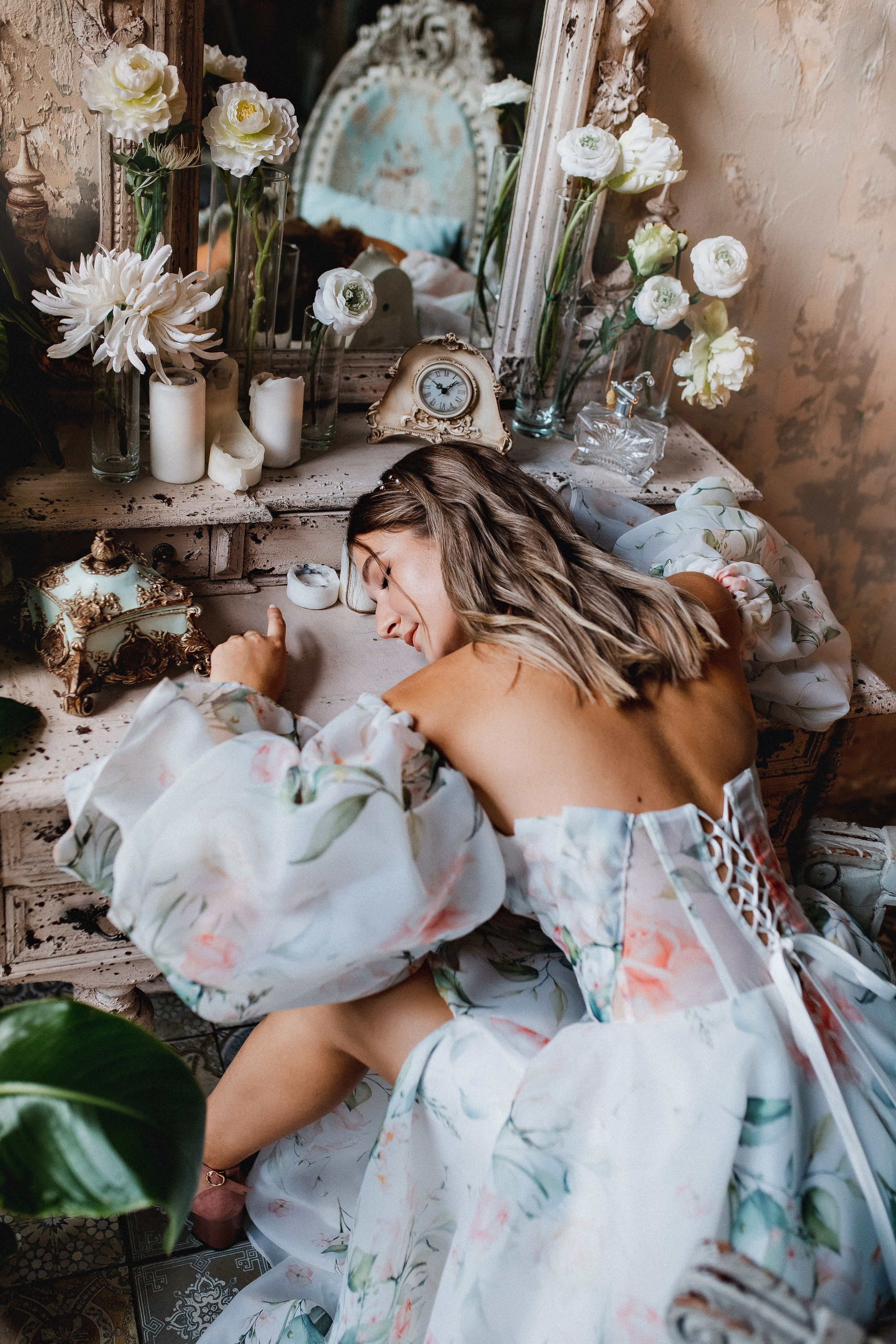 фотосессия в краснодаре в студии цена