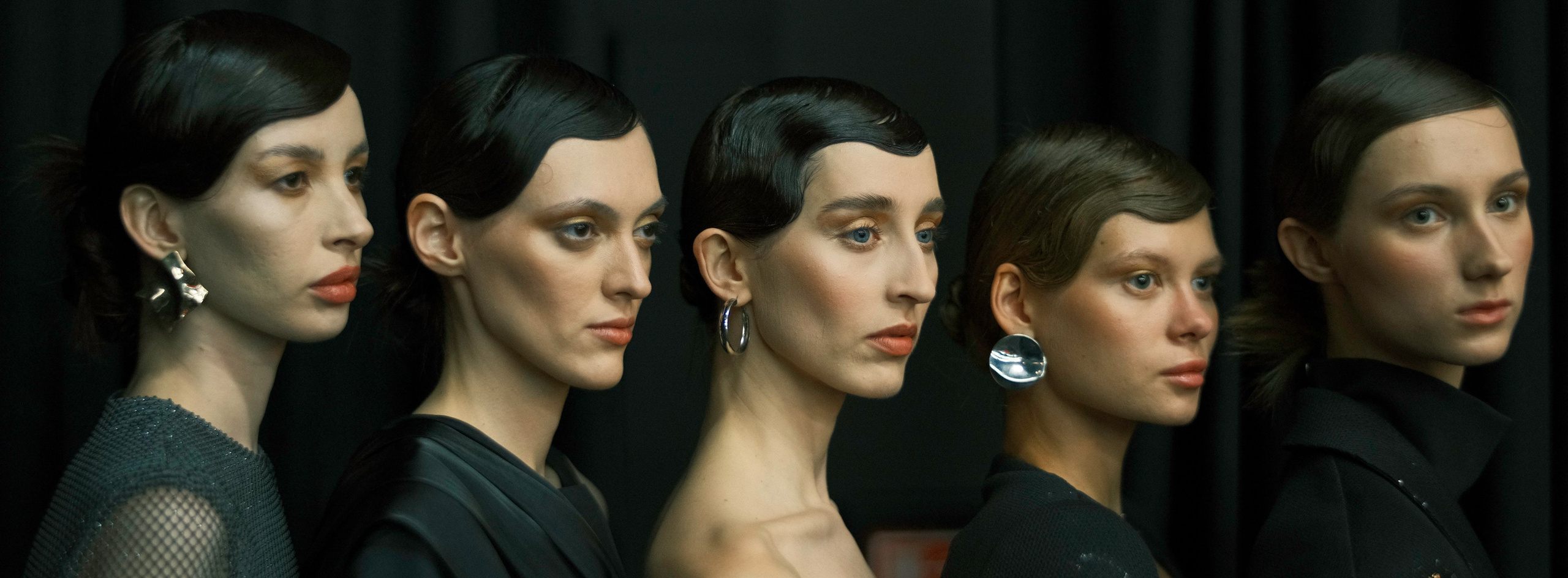 SPECIAL REPORT | BACKDAY 3